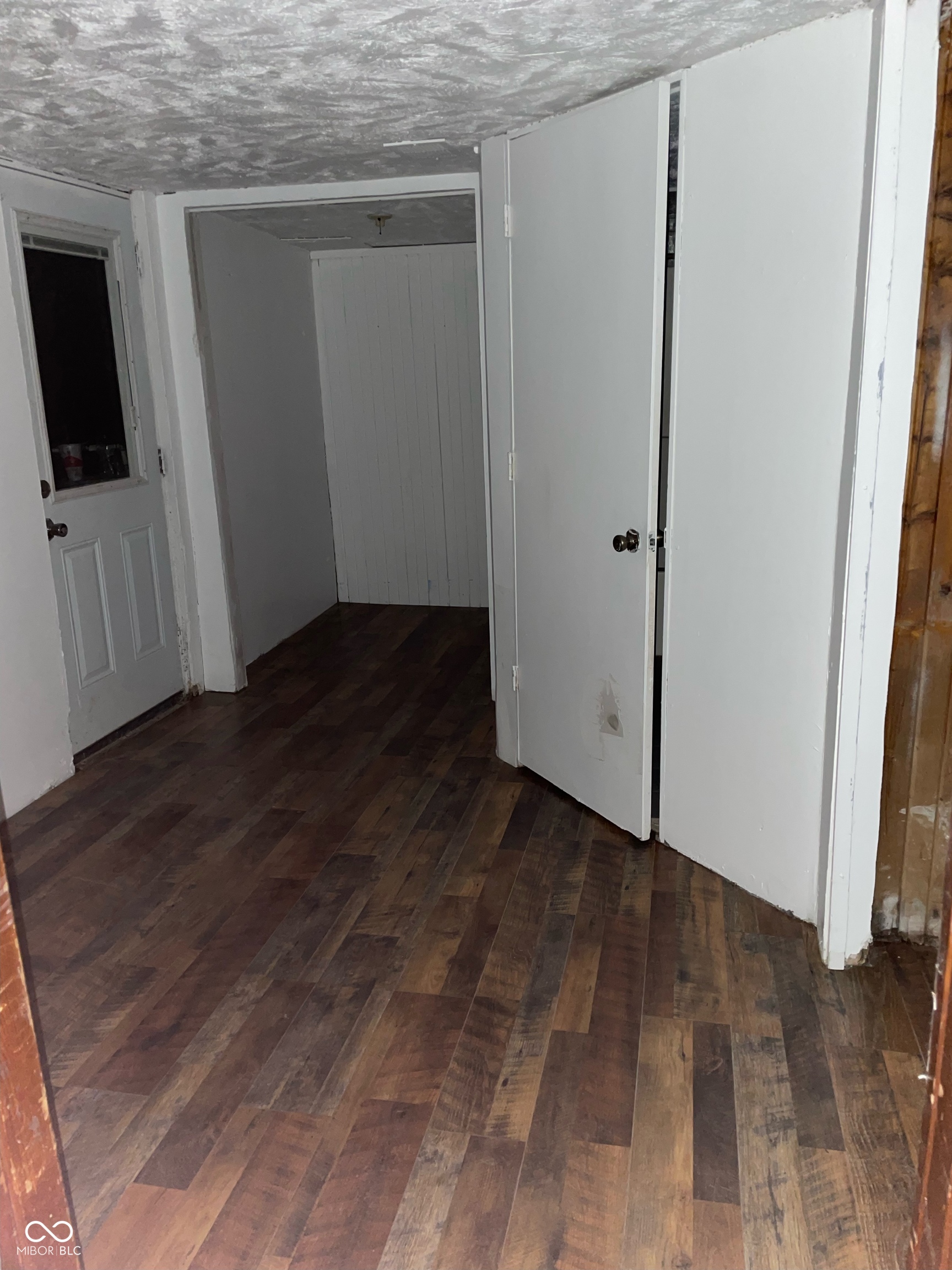 118 W Wine Street, Modoc, IN, 47358 photo 4 of 7