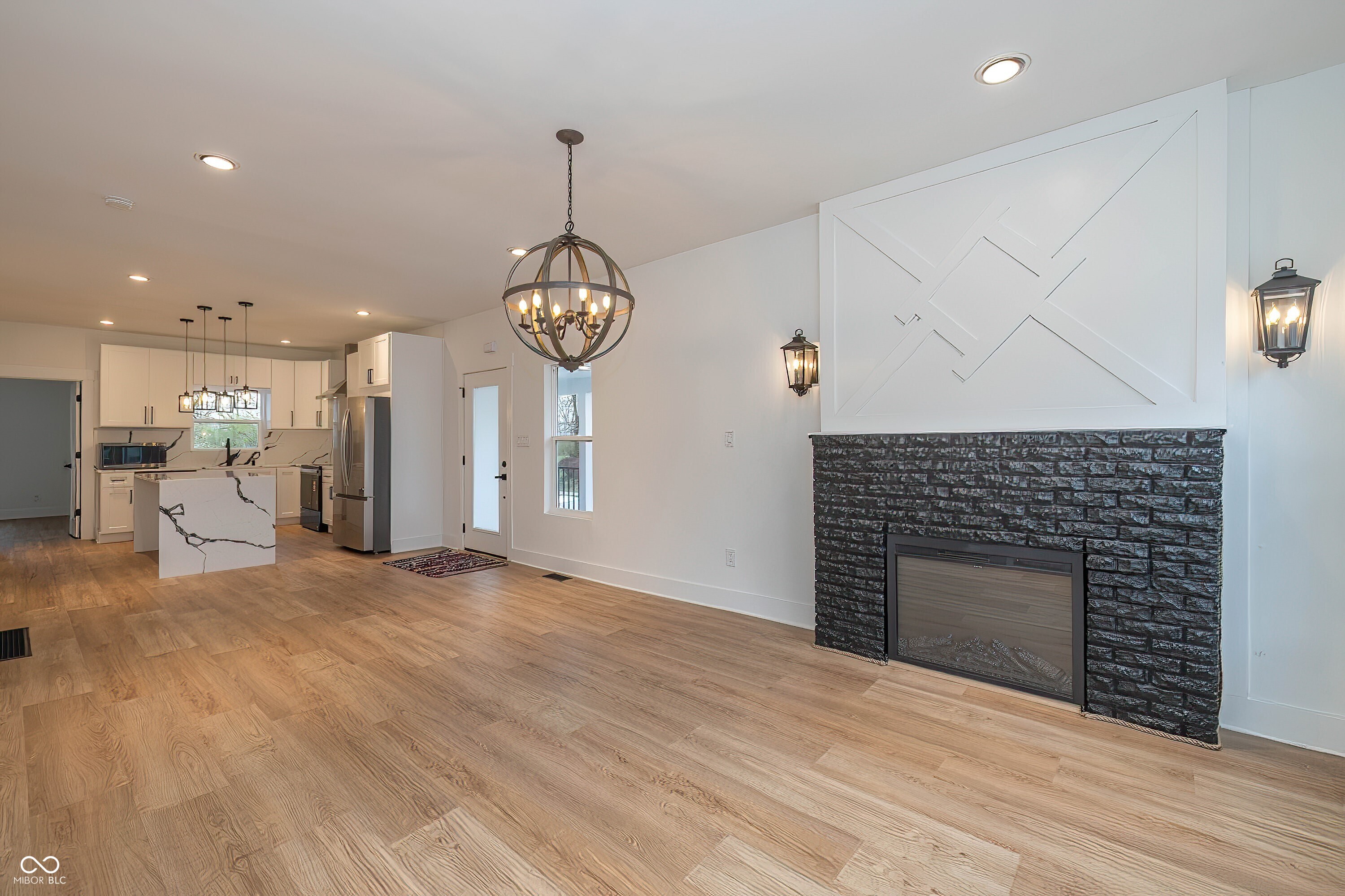 301 W 26th Street, Indianapolis, IN, 46208 photo 4 of 24