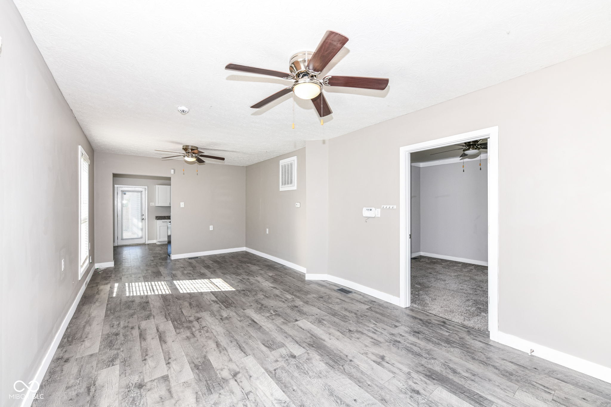 1722 Laurel Street, Indianapolis, IN, 46203 photo 4 of 19