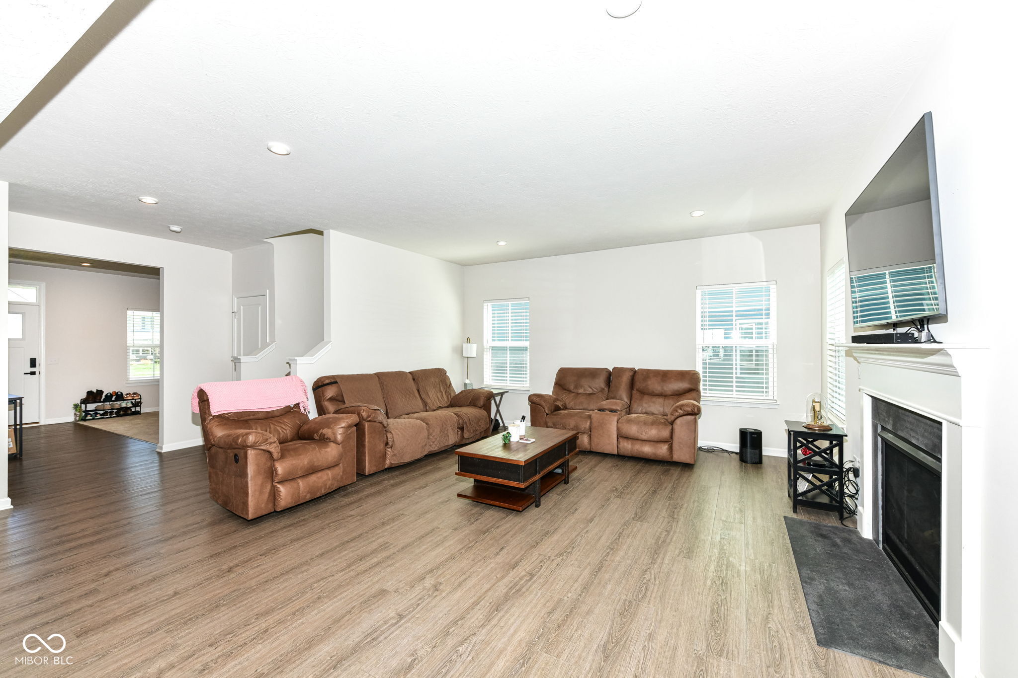 2642 Krasner Drive, Brownsburg, IN, 46112 photo 4 of 37
