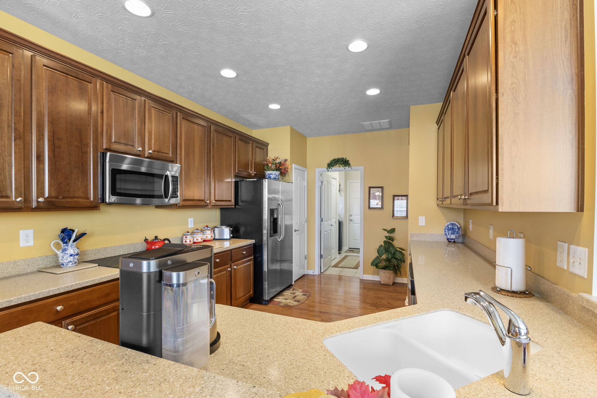 12961 Merlot Lane, Fishers, IN, 46037 photo 4 of 37