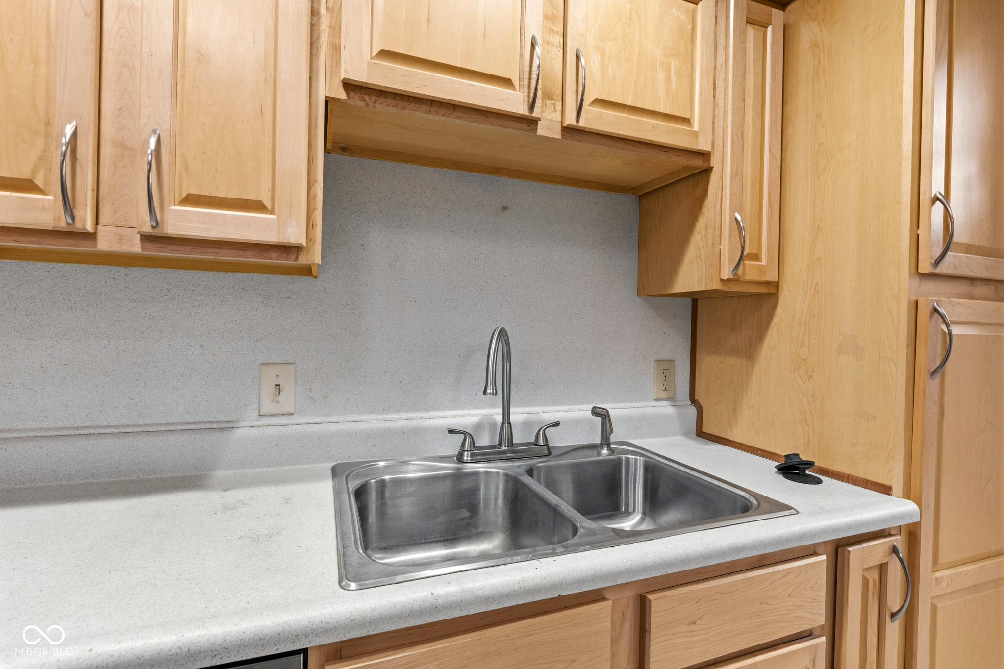 1711 Lafayette Avenue #UNIT 11, Lebanon, IN, 46052 photo 4 of 30