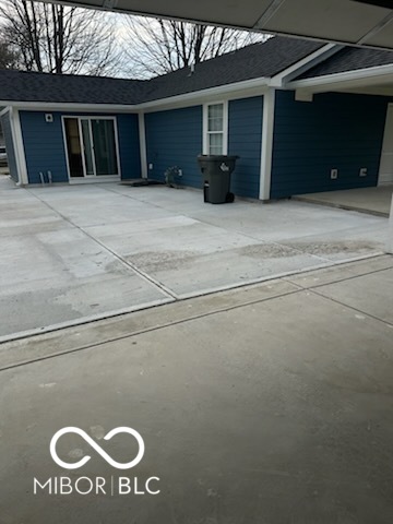 3514 Luewan Court, Indianapolis, IN, 46235 photo 4 of 29