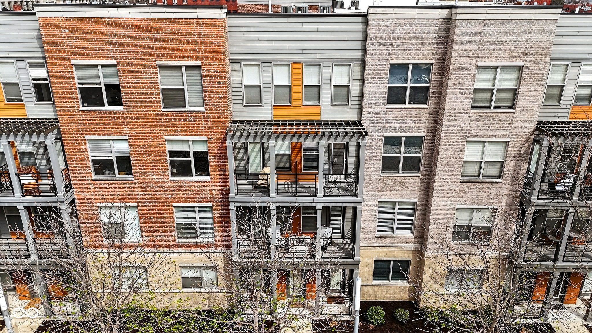 110 E North Street, Indianapolis, IN, 46204 photo 4 of 45