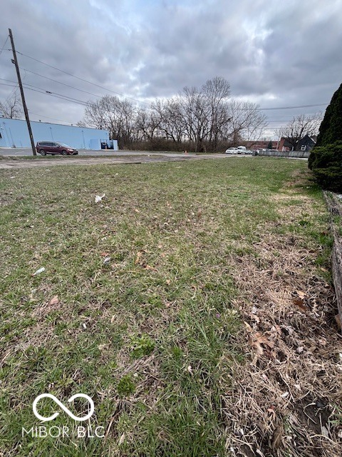 5011 E 16th Street, Indianapolis, IN, 46201 photo 4 of 5