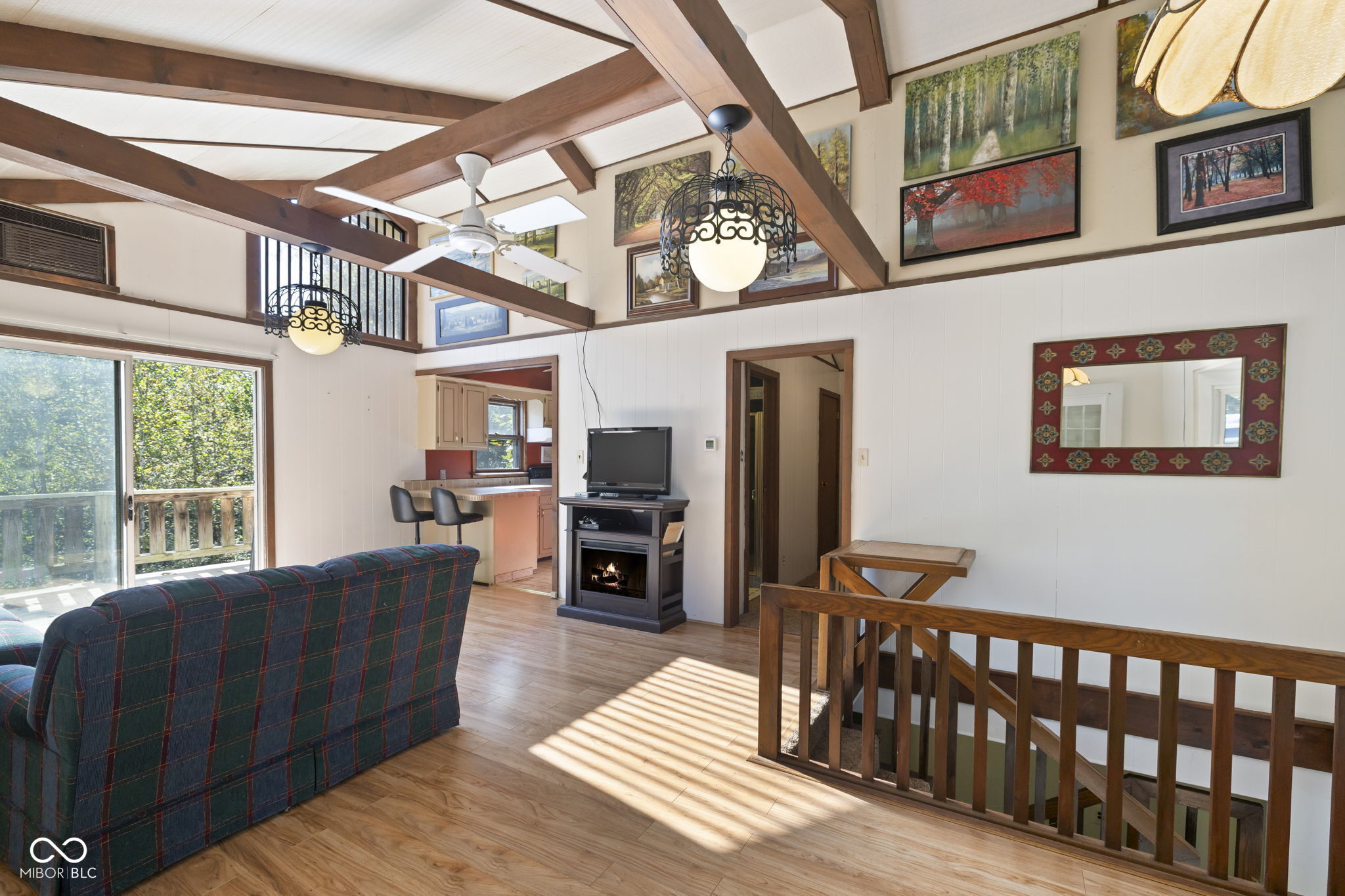 2941 S Mask Court, Martinsville, IN, 46151 photo 4 of 56