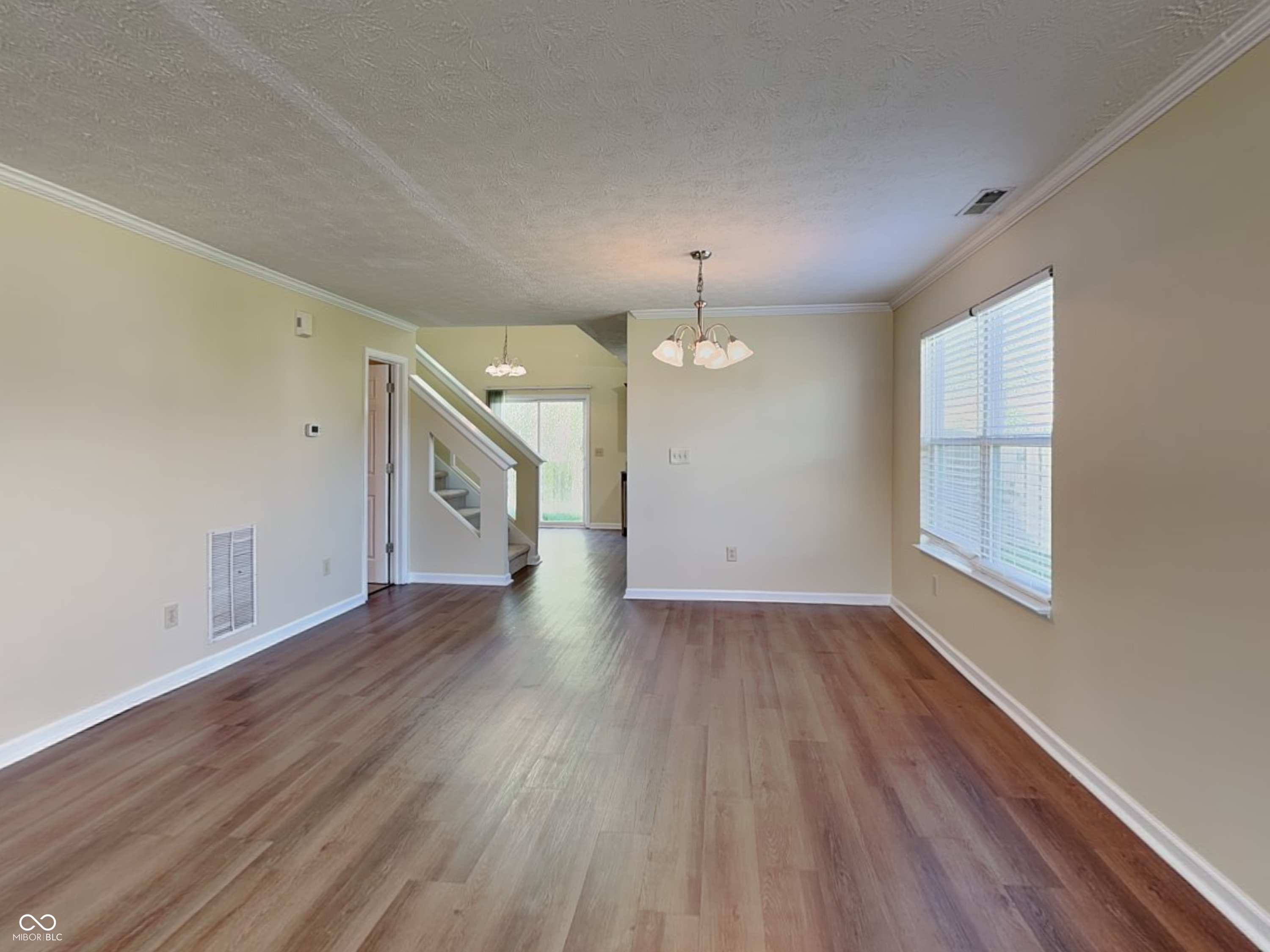 13006 Quarterback Lane, Fishers, IN, 46037 photo 4 of 23