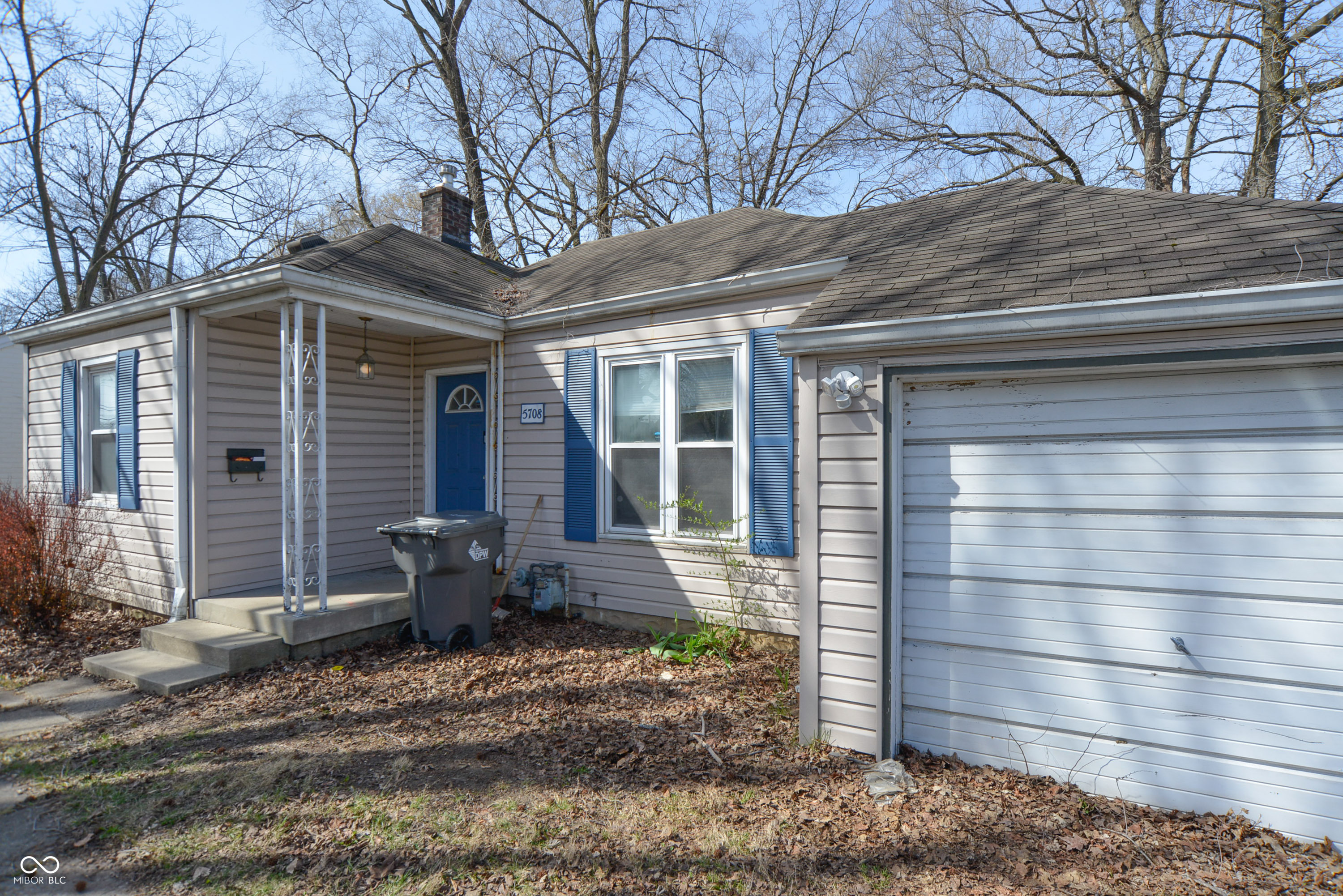 5708 N Keystone Avenue, Indianapolis, IN, 46220 photo 4 of 23