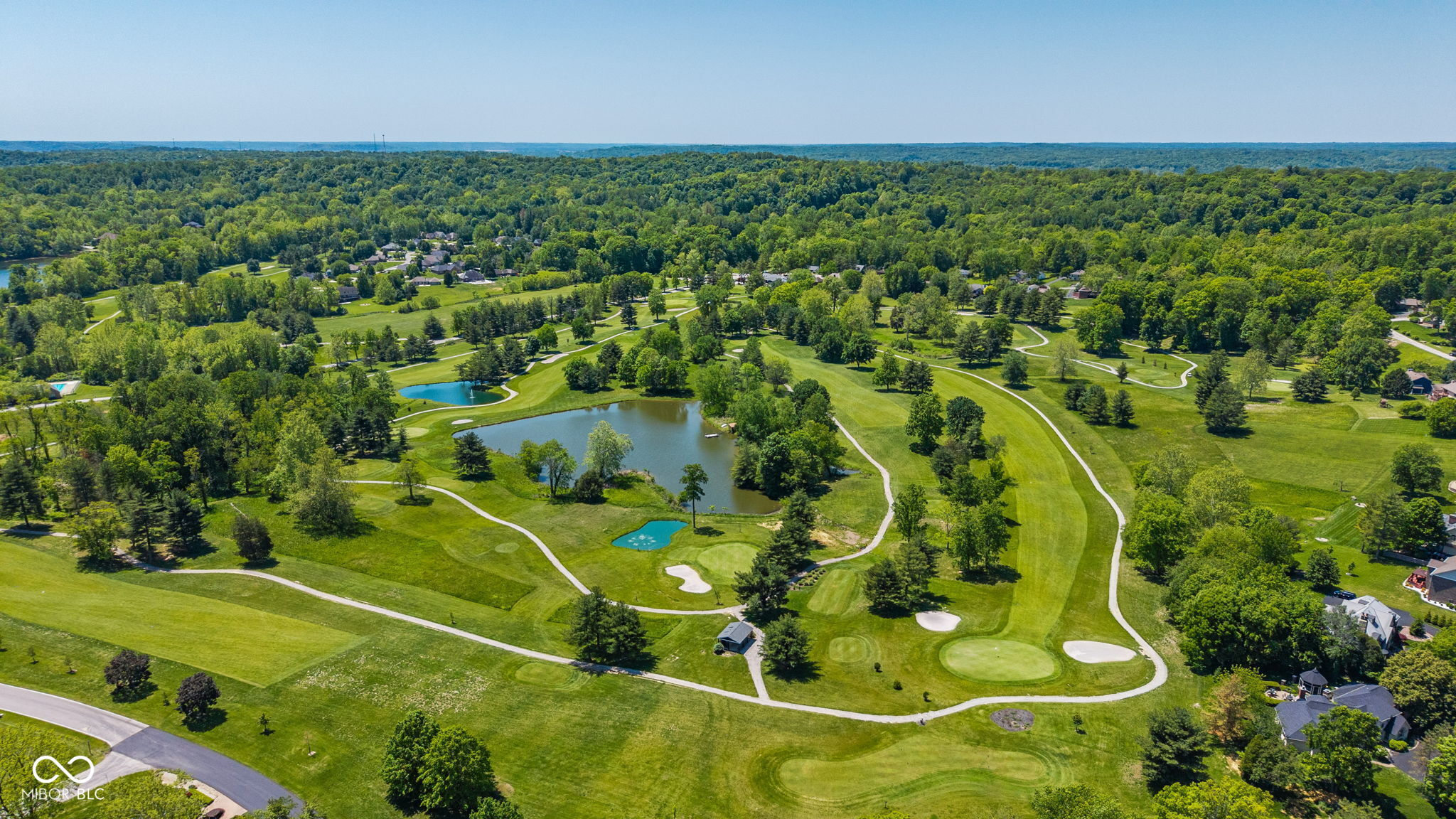 Lot #297 E Durham Drive, Martinsville, IN, 46151 photo 4 of 21