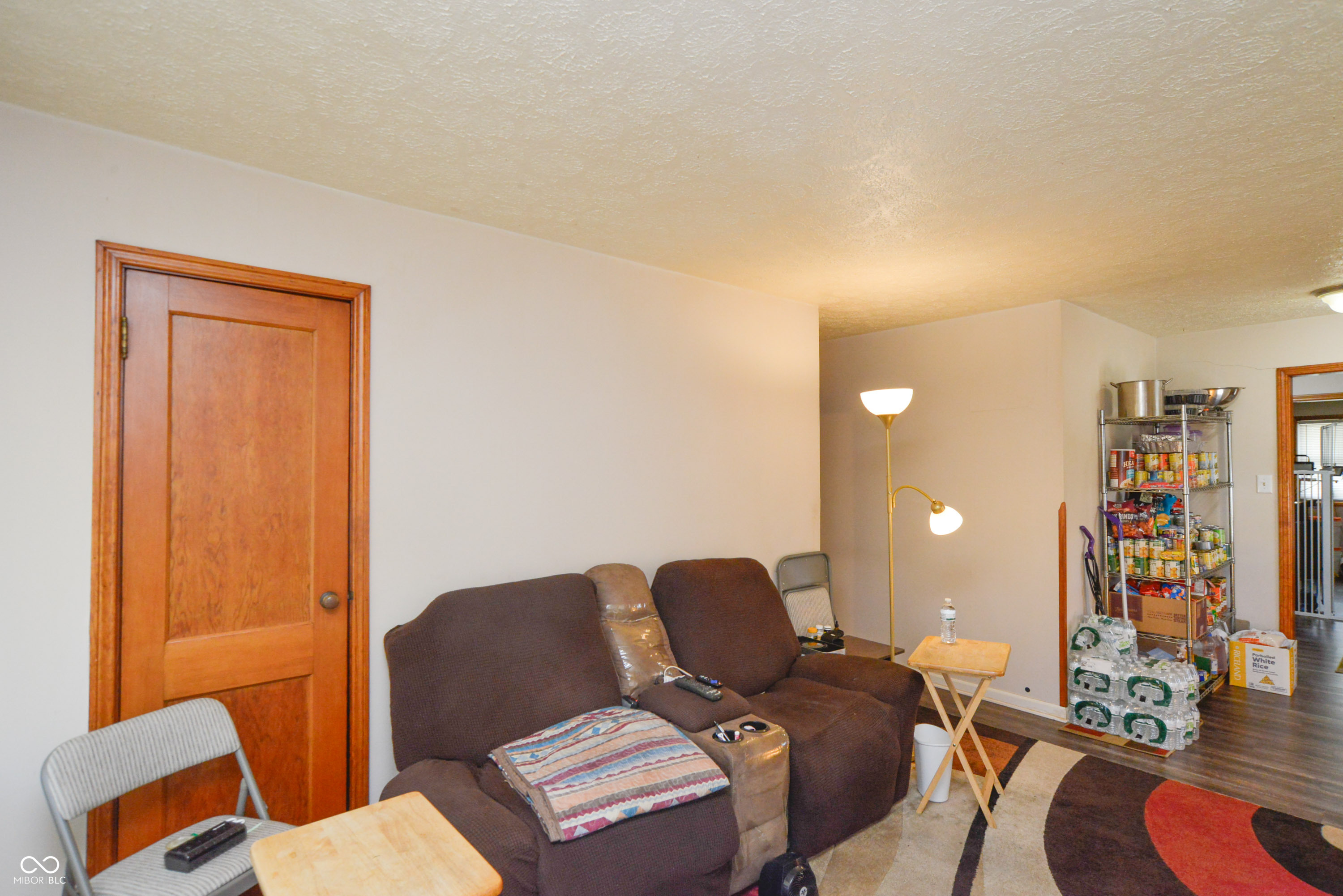 3915 Brookville Road, Indianapolis, IN, 46201 photo 4 of 32