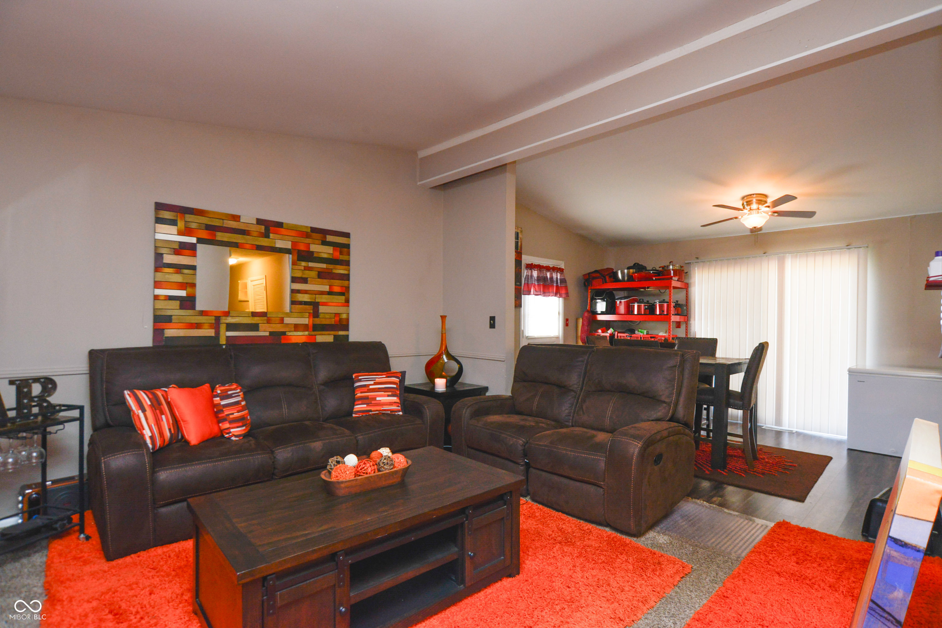2714 Baltimore Avenue, Indianapolis, IN, 46218 photo 4 of 30