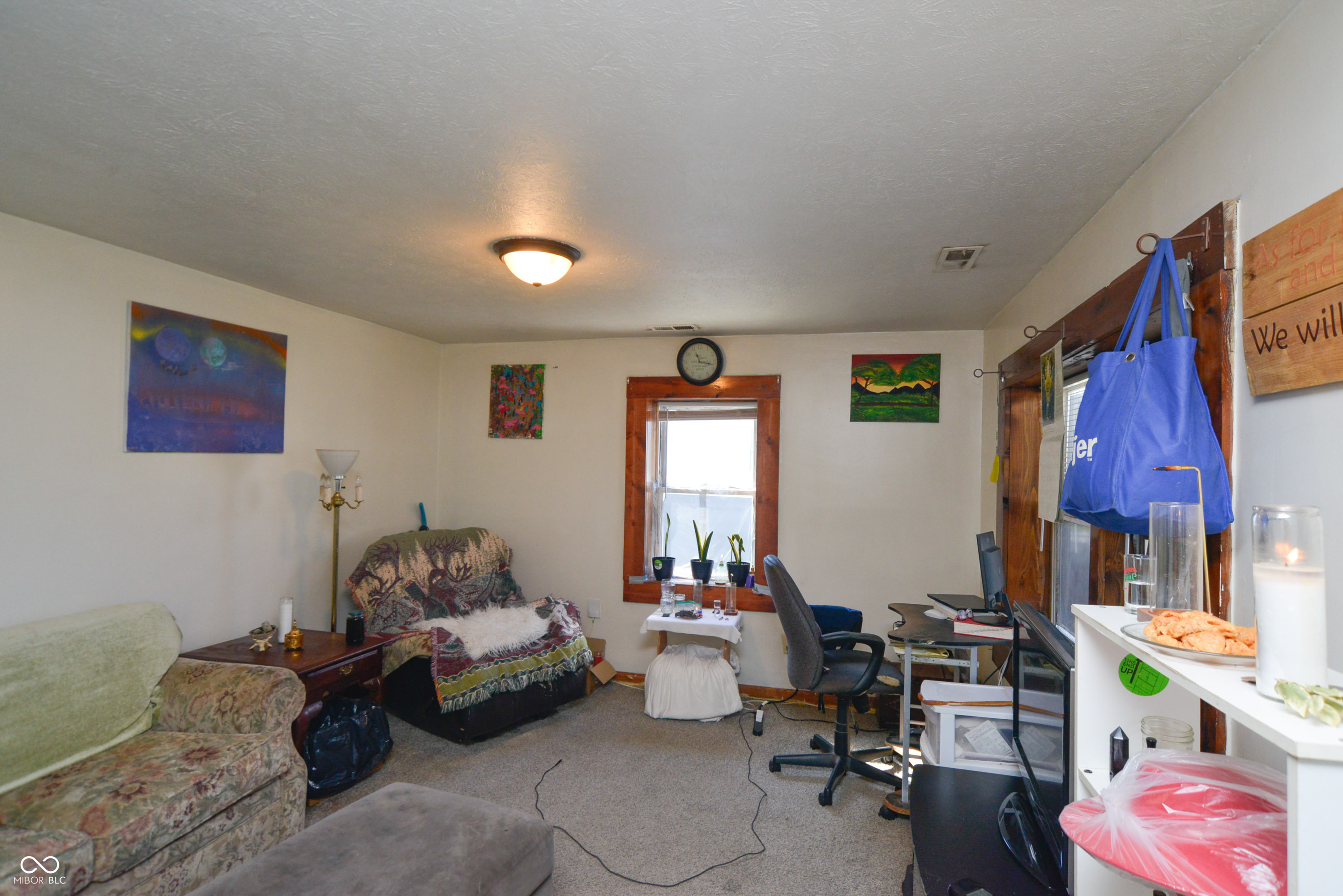 1313 S Riley Avenue, Indianapolis, IN, 46203 photo 4 of 21