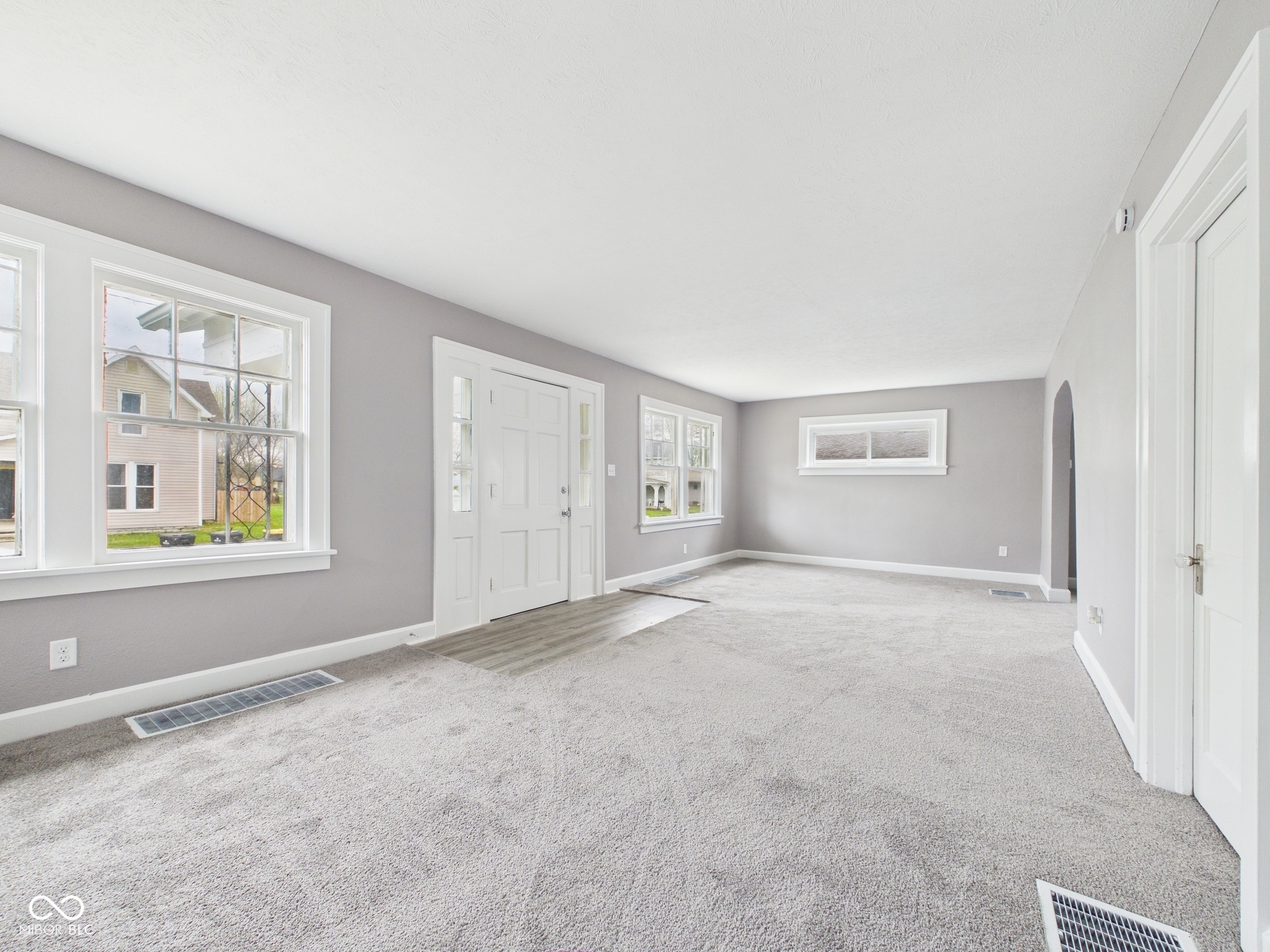 1525 Noble Street, Anderson, IN, 46016 photo 4 of 24