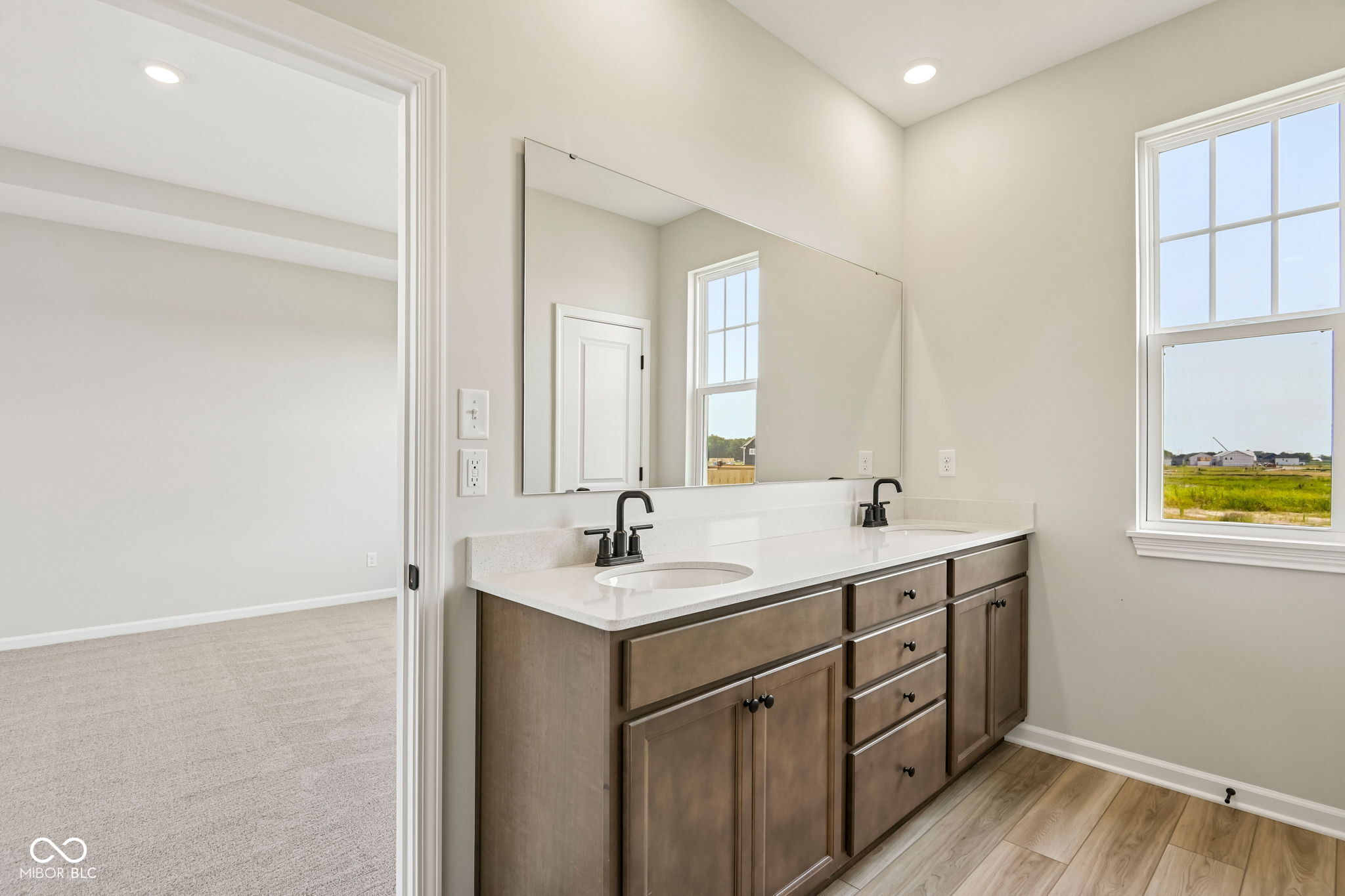 15691 Showdown Road, Noblesville, IN, 46060 photo 4 of 50