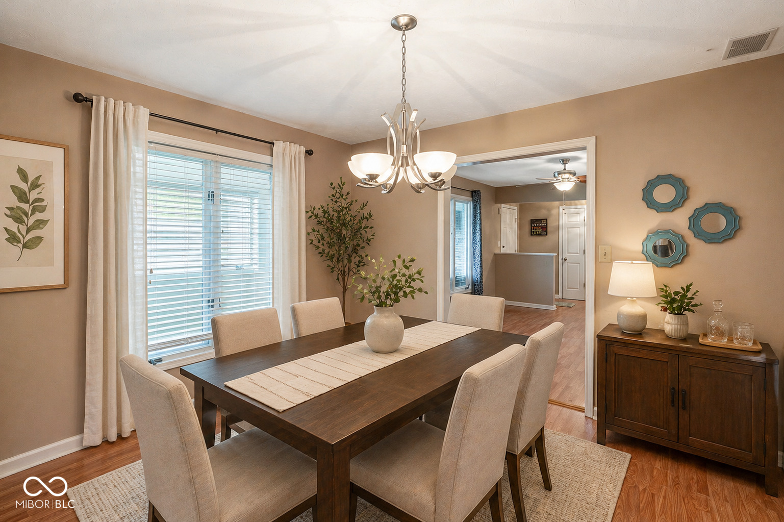 758 Stafford Road, Plainfield, IN, 46168 photo 4 of 36