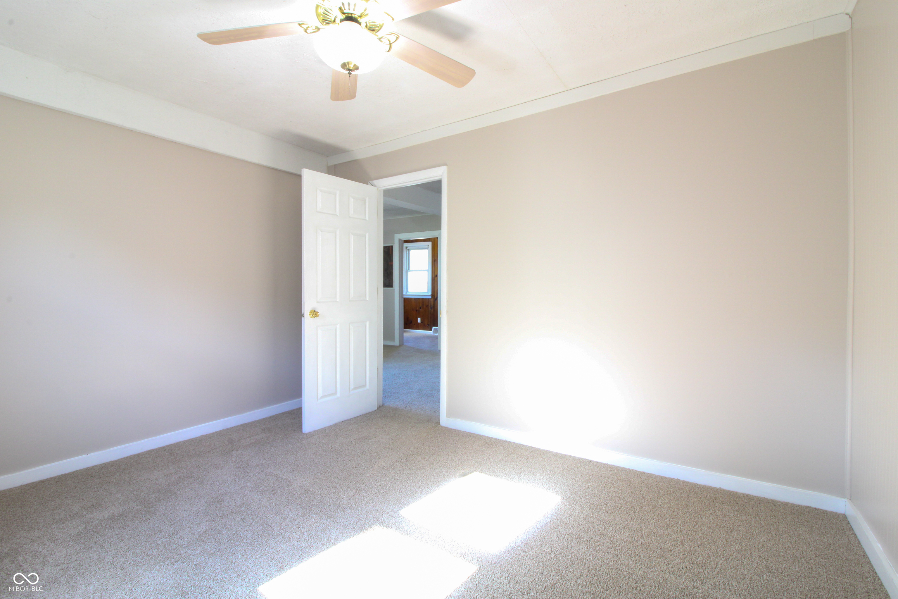 3101 Collier Street, Indianapolis, IN, 46241 photo 4 of 14