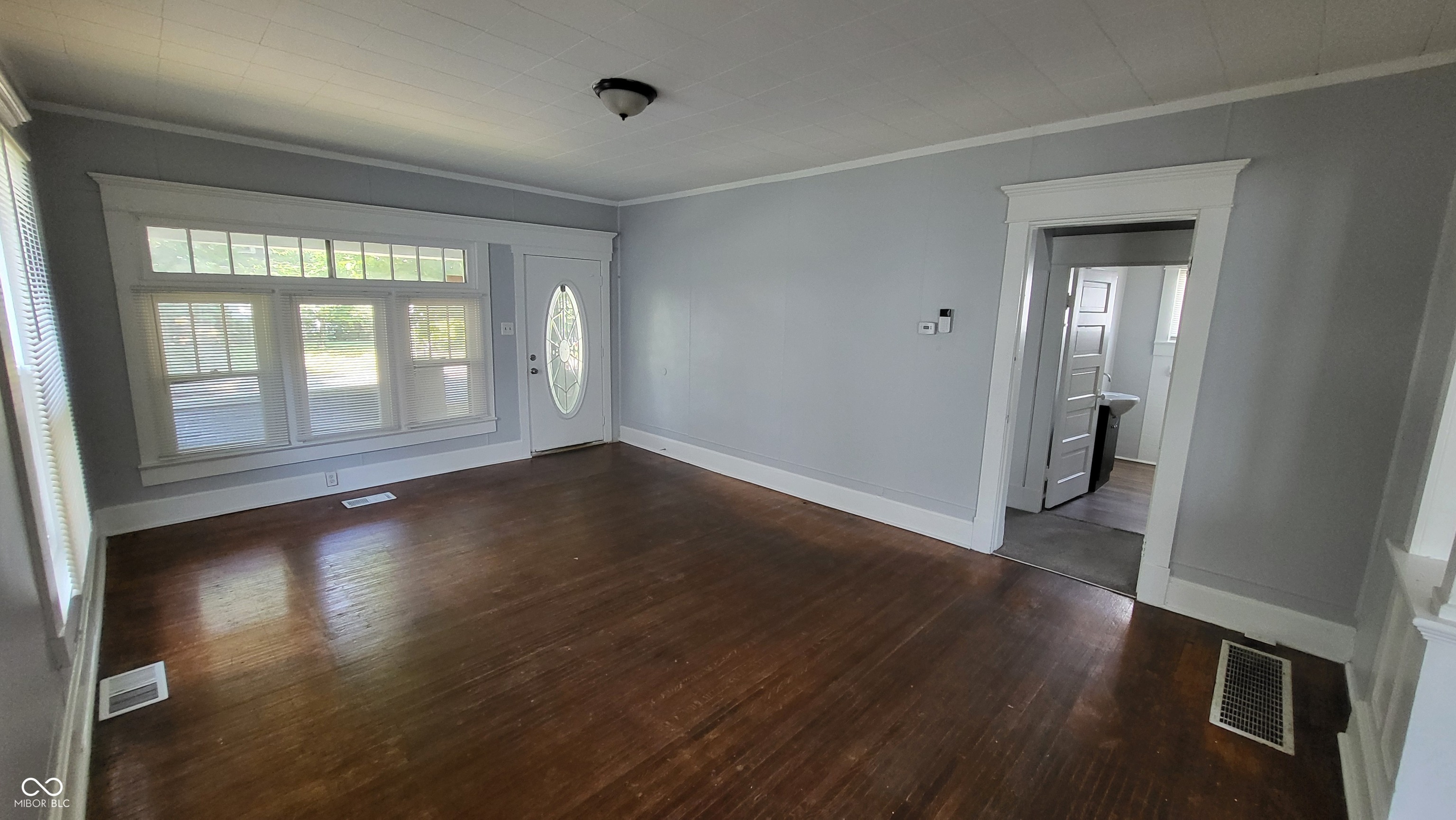 1133 N Parker Avenue, Indianapolis, IN, 46201 photo 4 of 21
