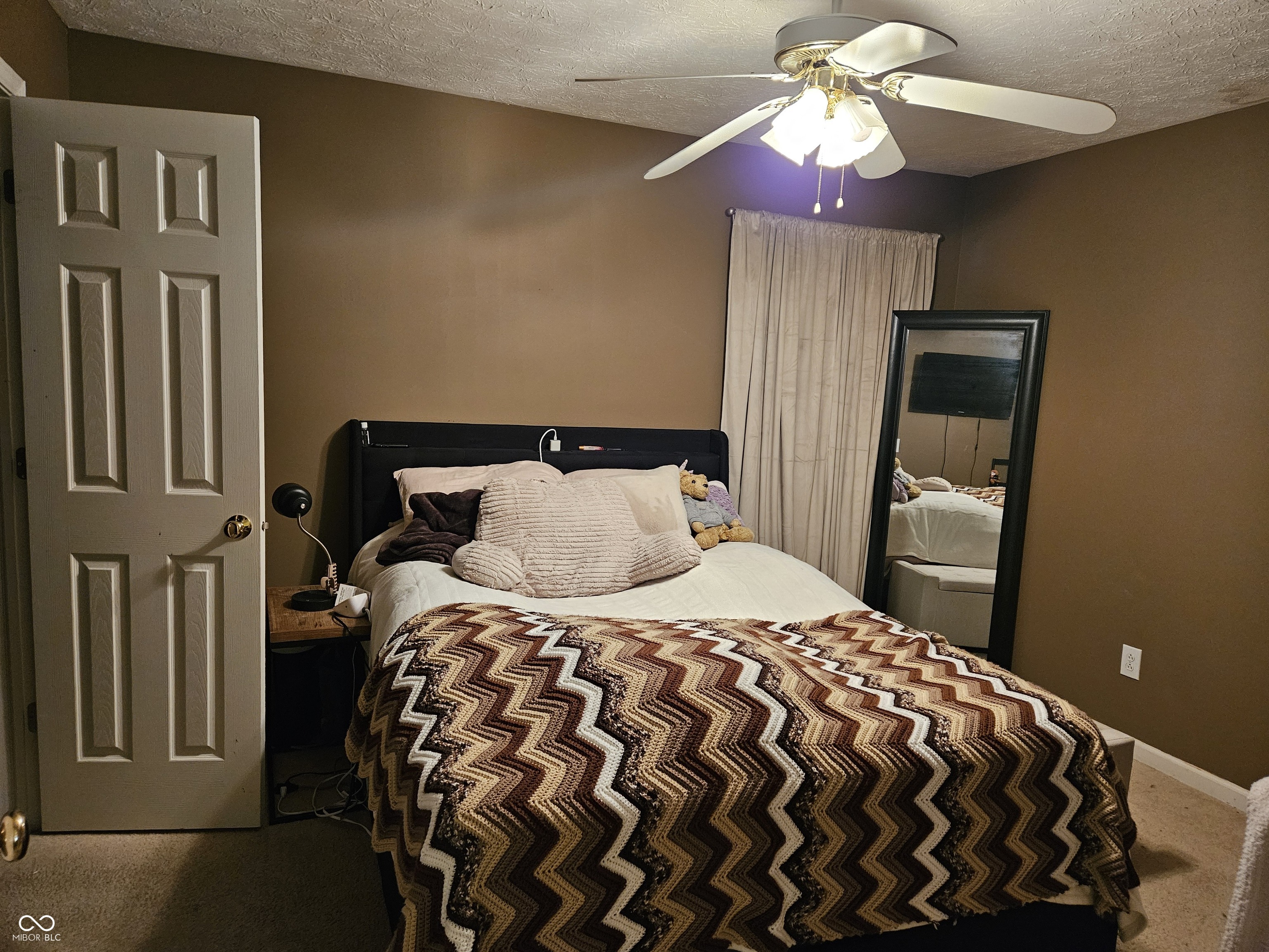 11238 E Birdsong Place, Indianapolis, IN, 46229 photo 4 of 14