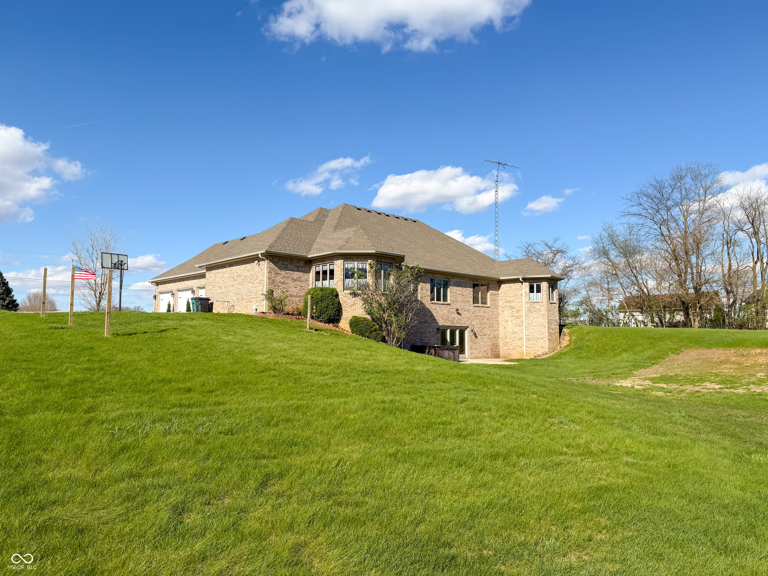 3861 E 300 N, Crawfordsville, IN, 47933 photo 4 of 66