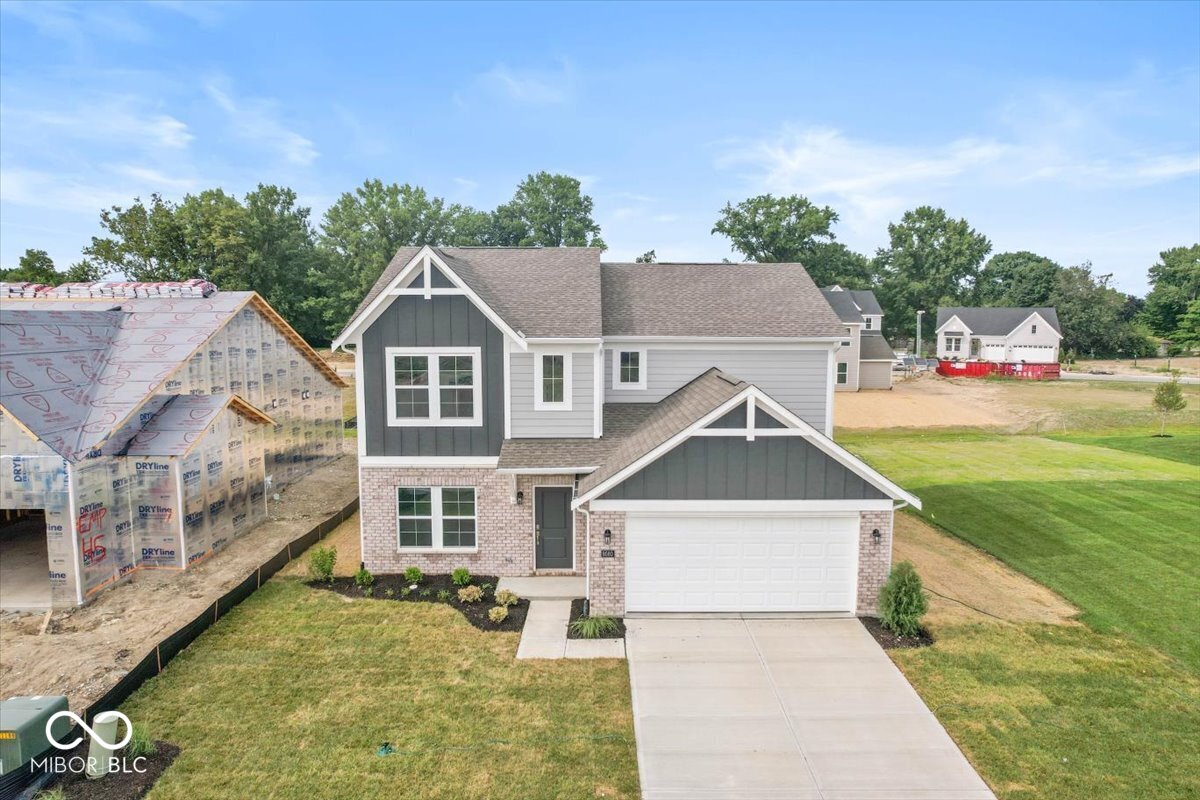 9560 Jadestone Way, Indianapolis, IN, 46239 photo 4 of 40