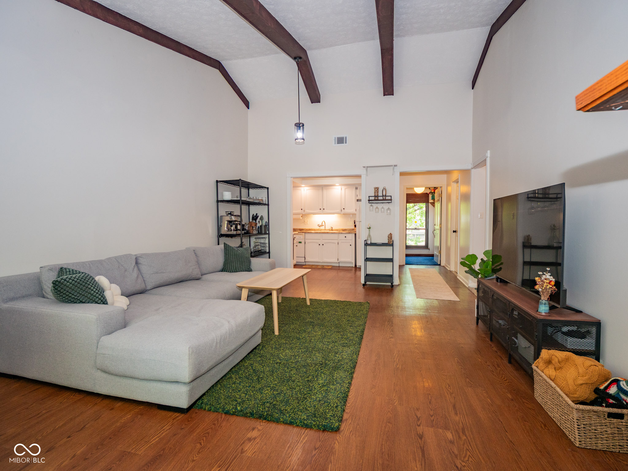 4251 Woodsage Trace, Indianapolis, IN, 46237 photo 4 of 34