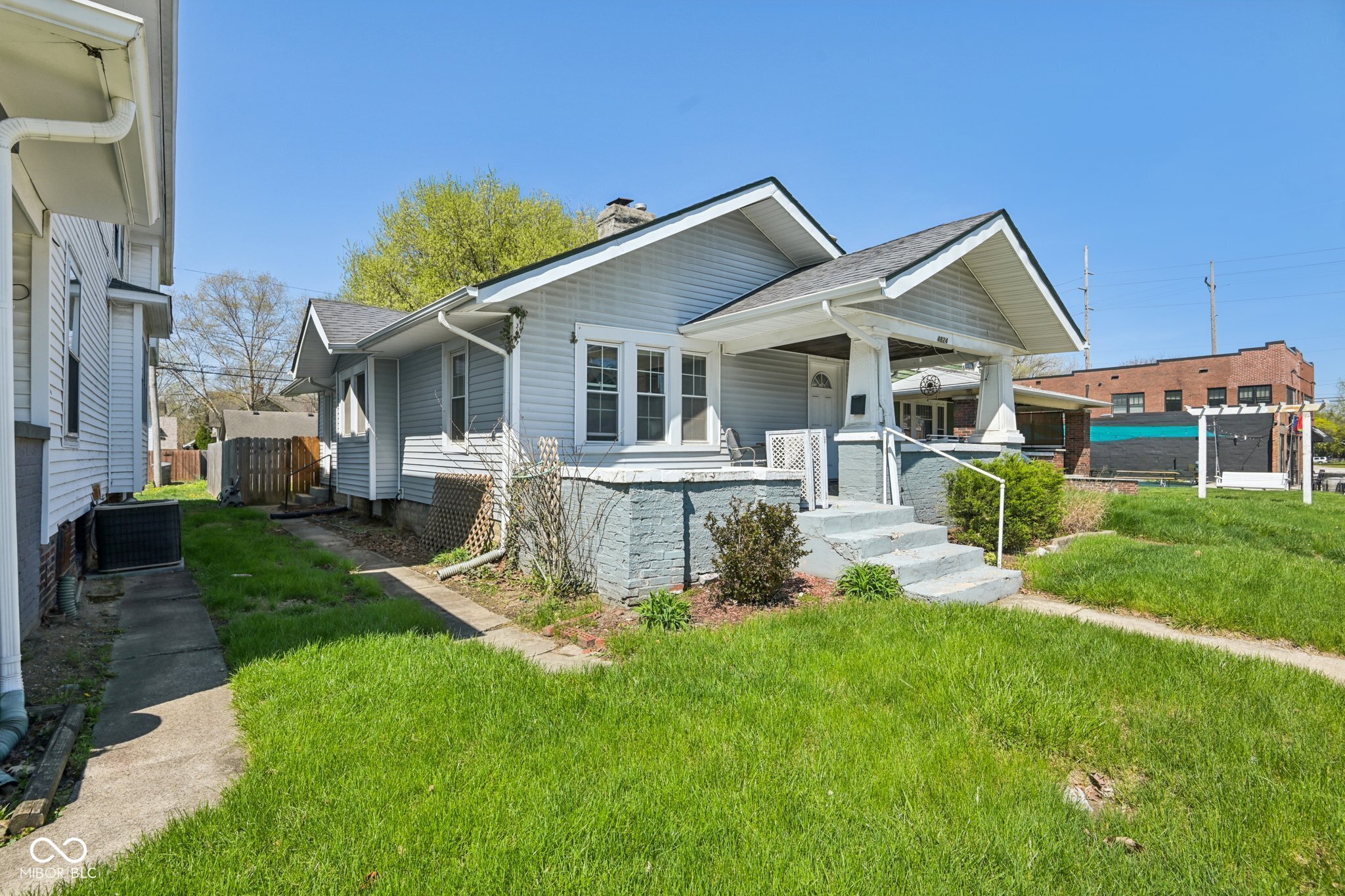 4824 N College Avenue, Indianapolis, IN, 46205 photo 4 of 30