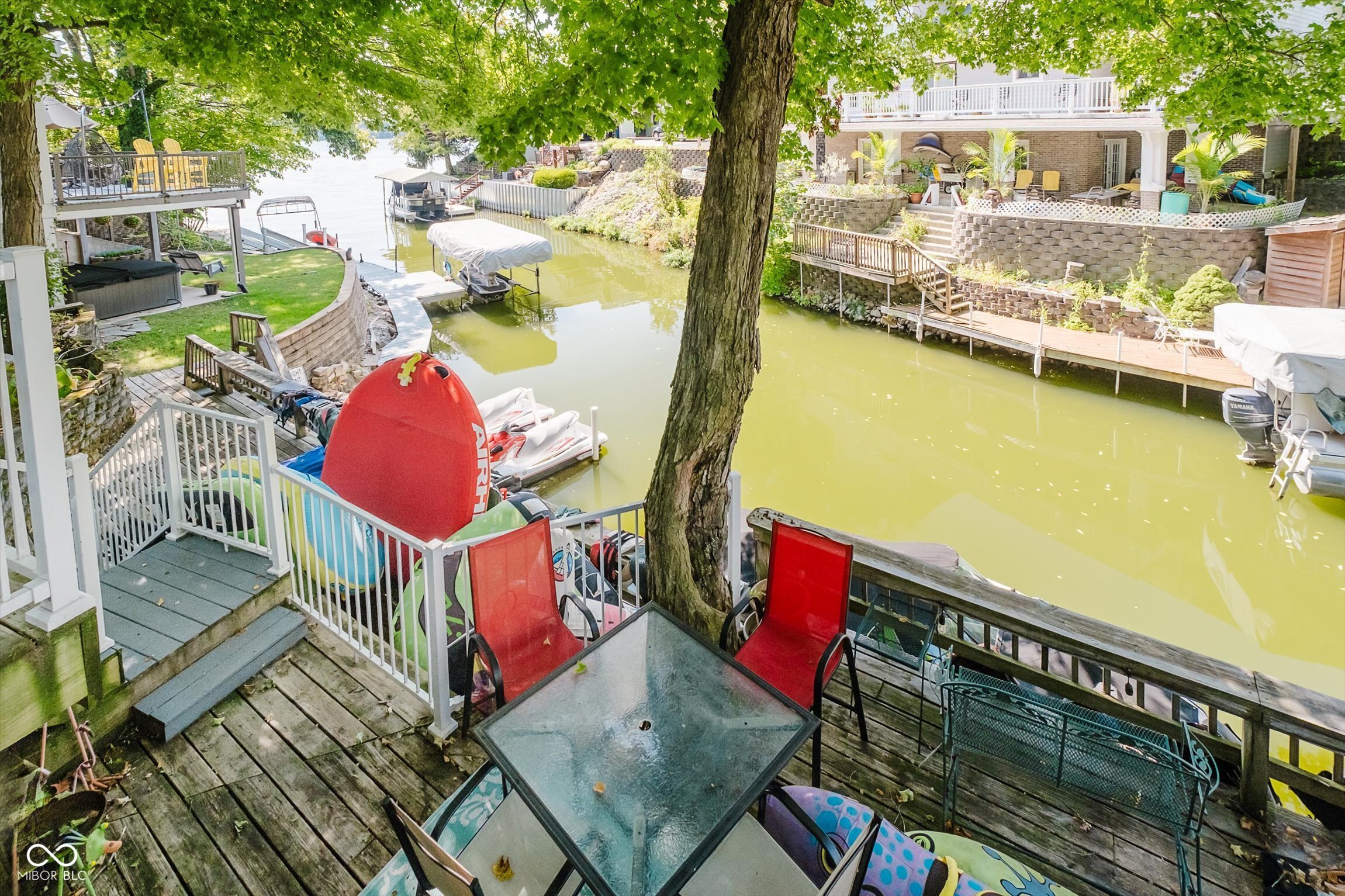 2628 Inlet Drive, Cicero, IN, 46034 photo 4 of 56