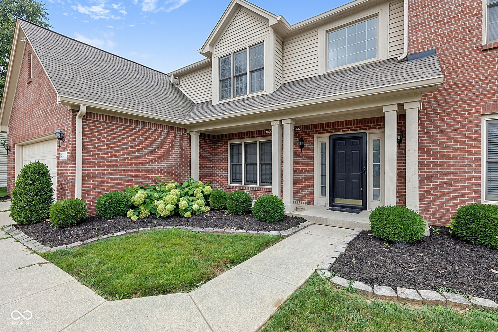 14558 Cherry Ridge Road, Carmel, IN, 46033 photo 4 of 59