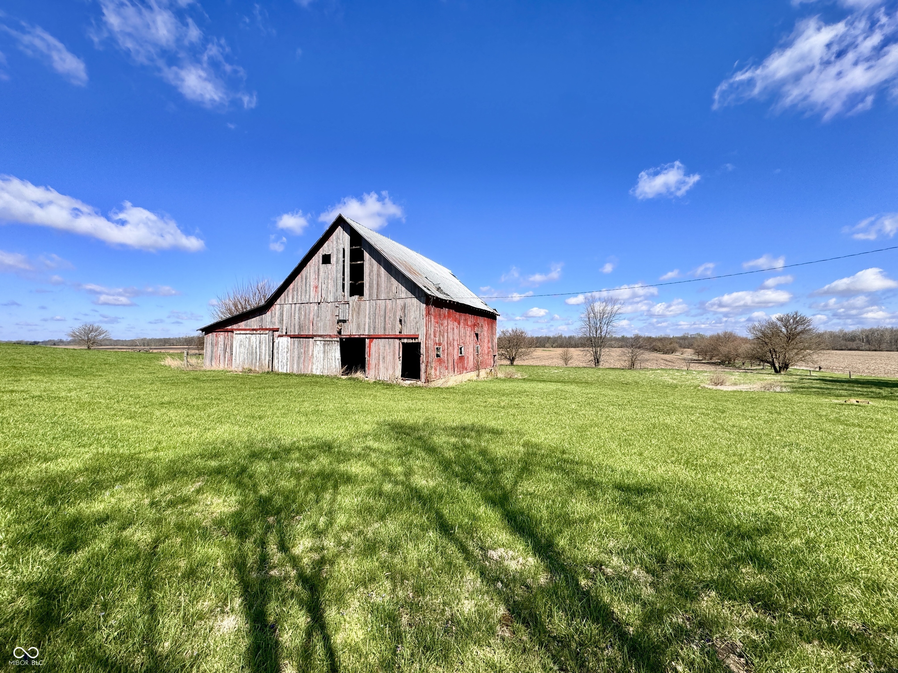 9136 W 500 South, Jamestown, IN, 46147 photo 4 of 53