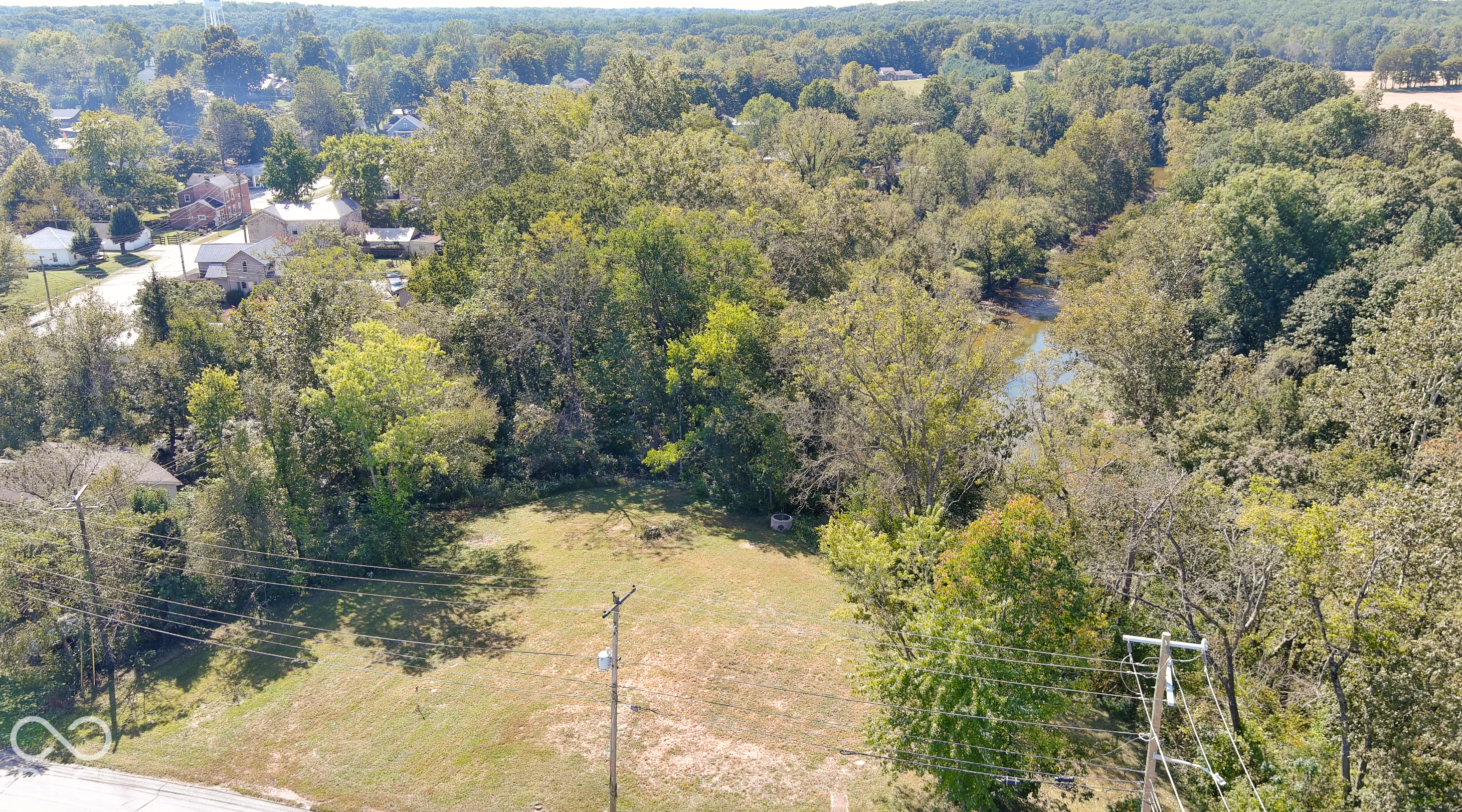 205 N State Hwy 3, Vernon, IN, 47282 photo 4 of 13
