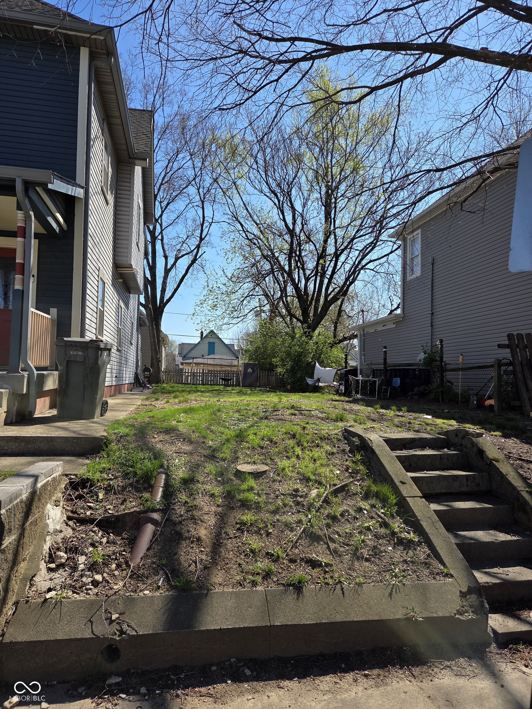 1705 Union Street, Indianapolis, IN, 46225 photo 4 of 7