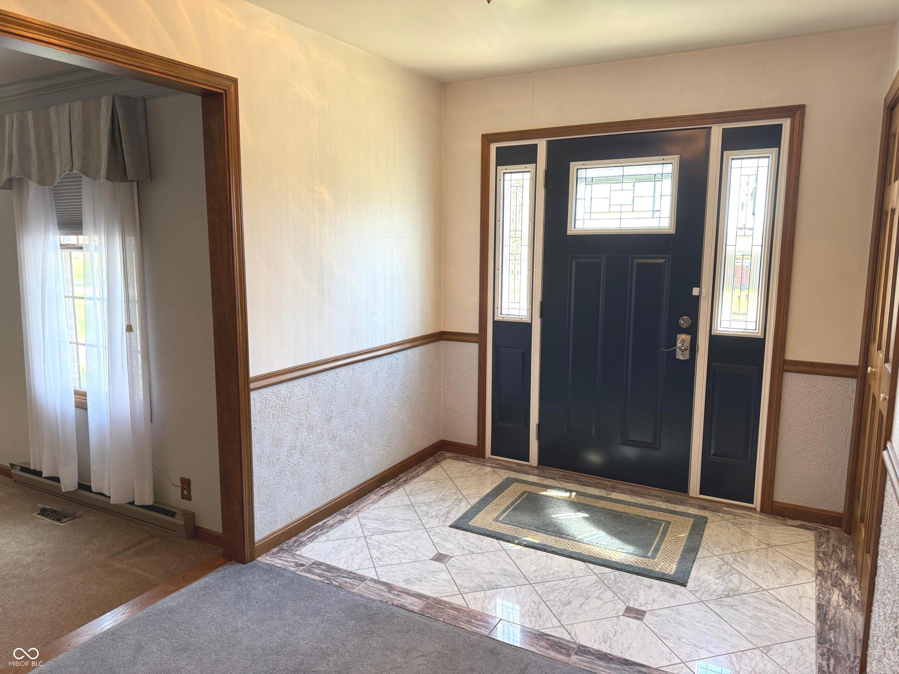 353 E Rivercrest Drive, Rushville, IN, 46173 photo 4 of 69