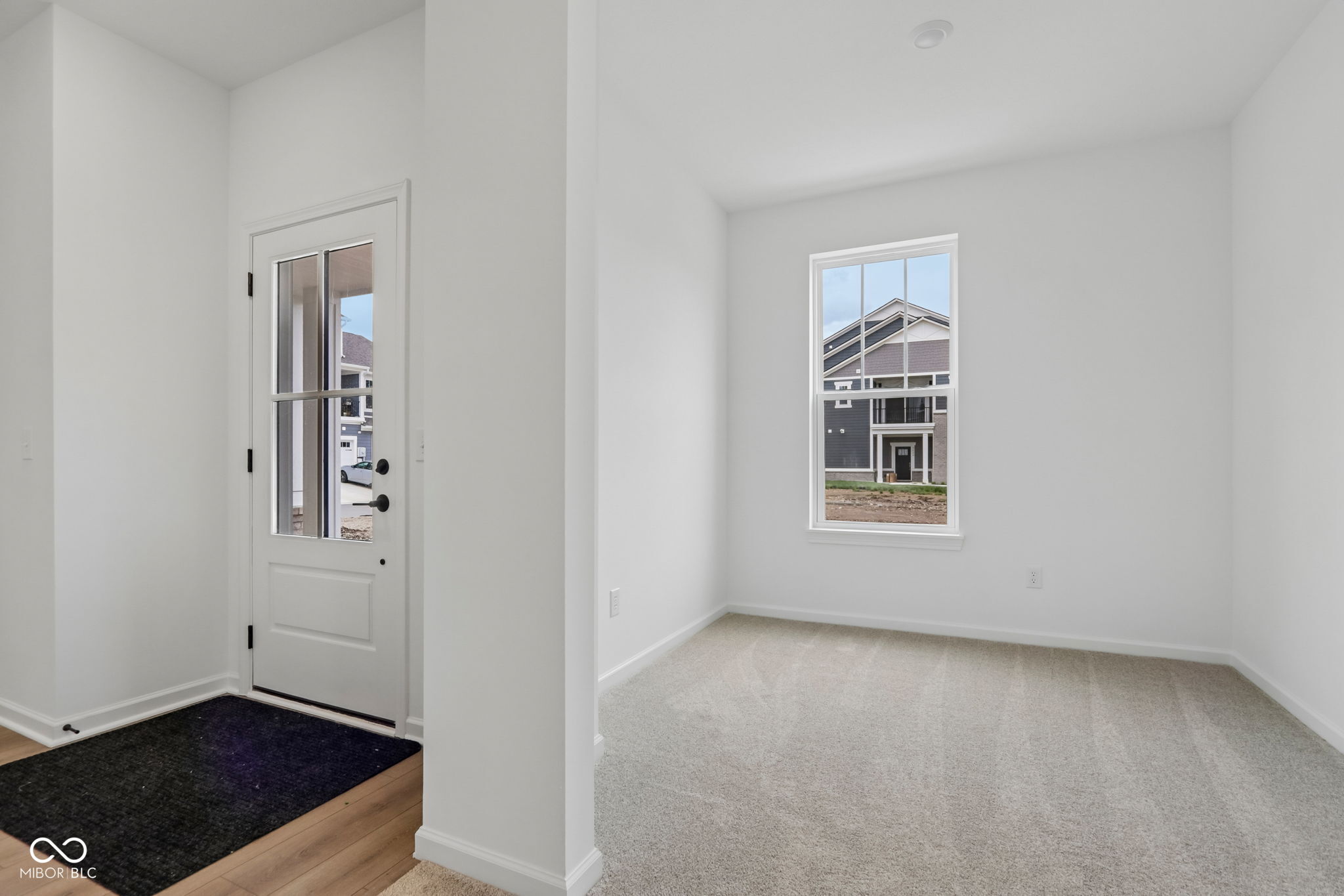 5748 Arcade Boulevard, McCordsville, IN, 46055 photo 4 of 51