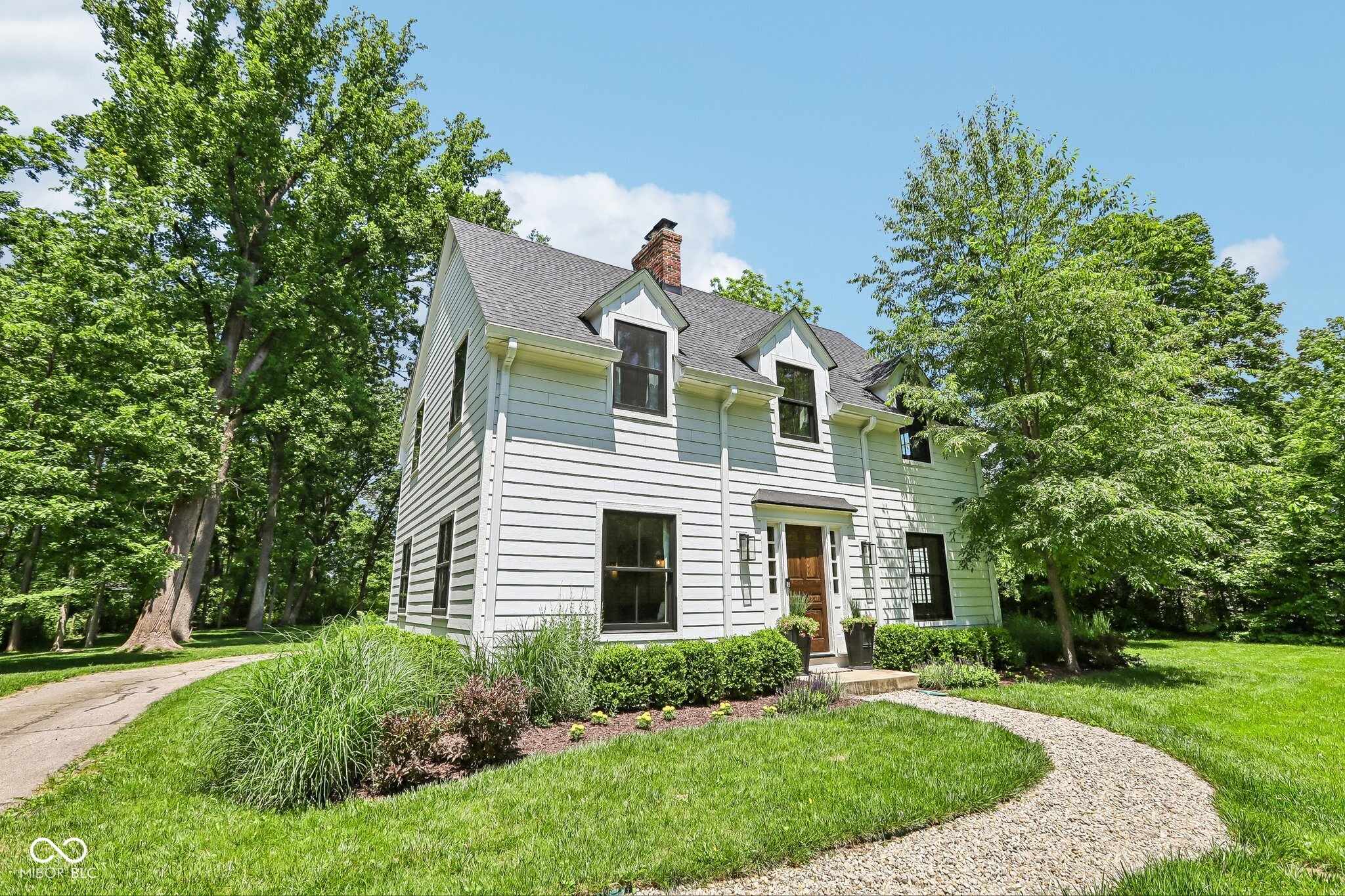 4200 E 71st Street, Indianapolis, IN, 46220 photo 4 of 60