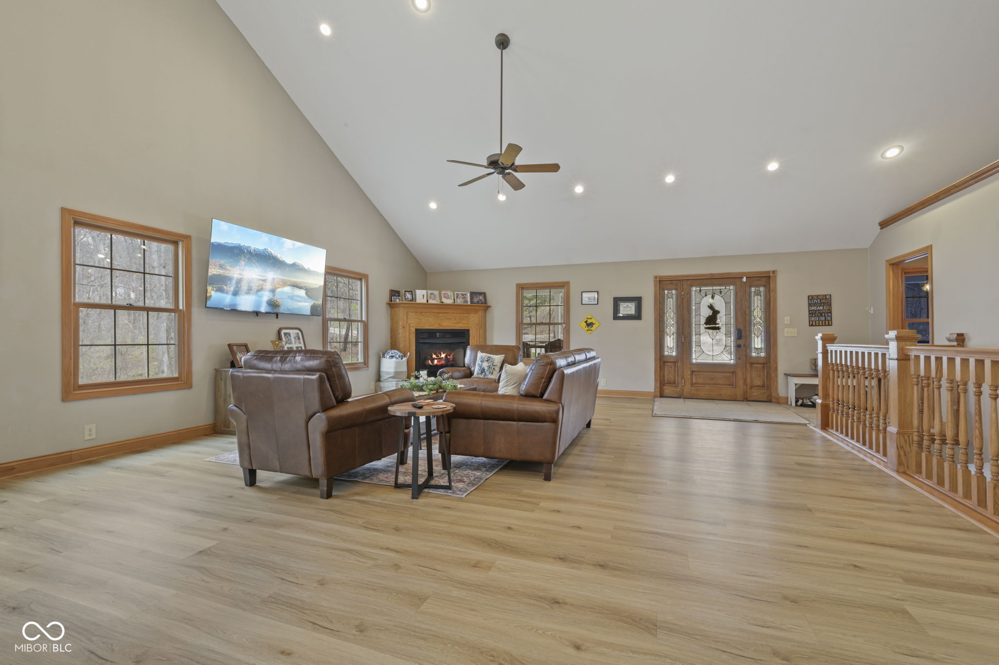 7032 S Burch Road, Bloomington, IN, 47403 photo 4 of 68