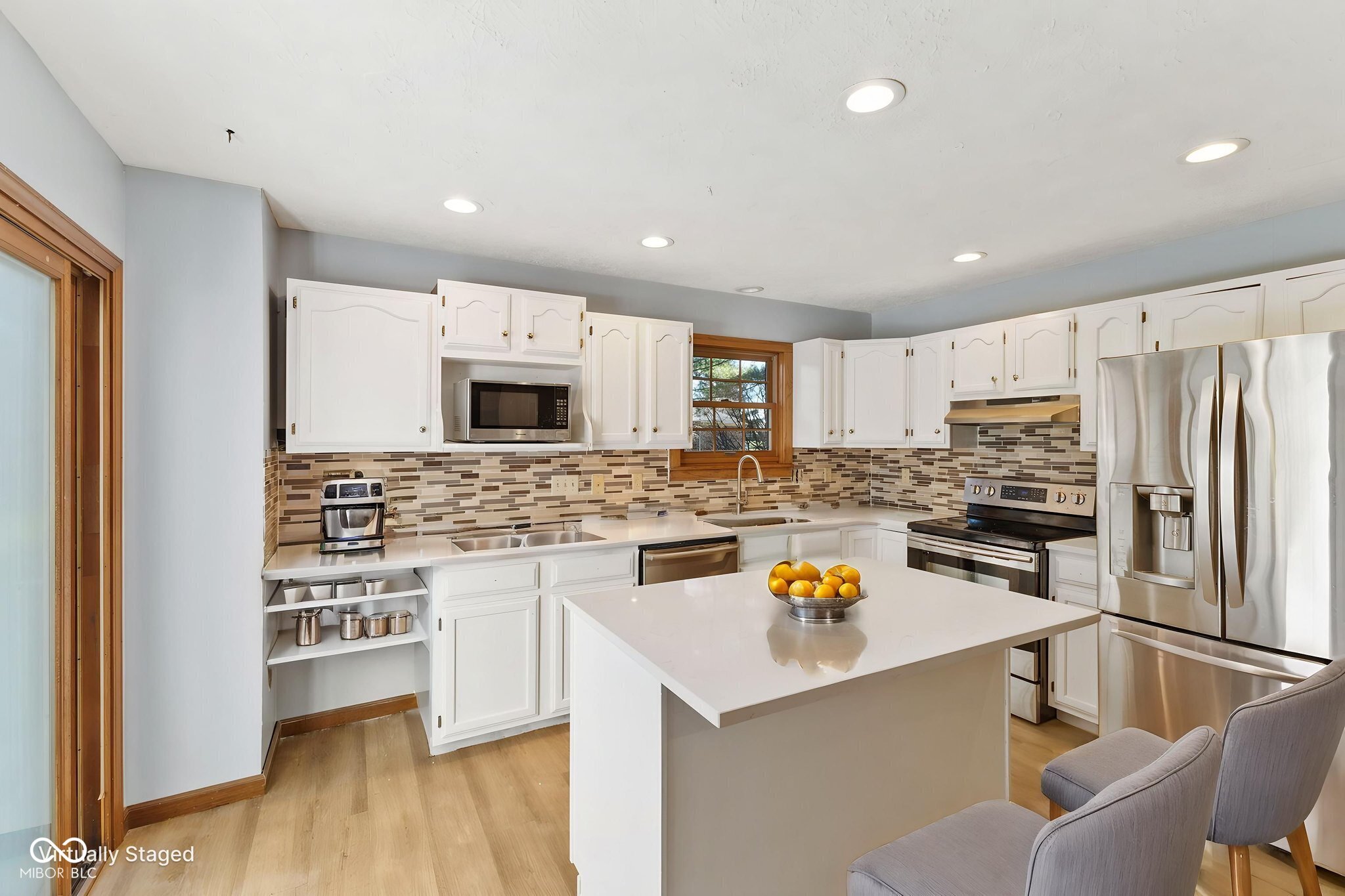 11336 Bloomfield Court, Indianapolis, IN, 46259 photo 4 of 16