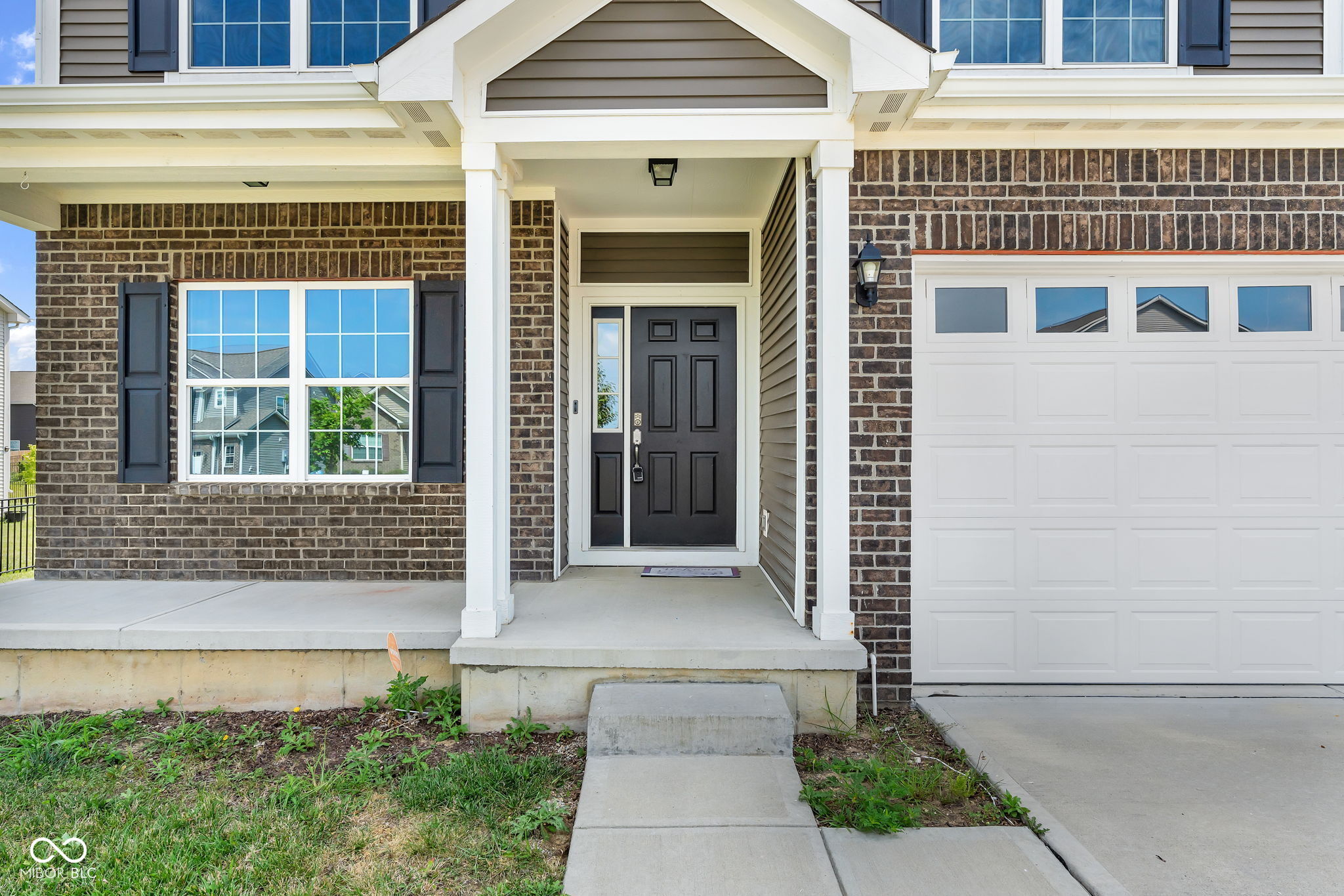 2239 Summer Shore Drive, Greenwood, IN, 46143 photo 4 of 75