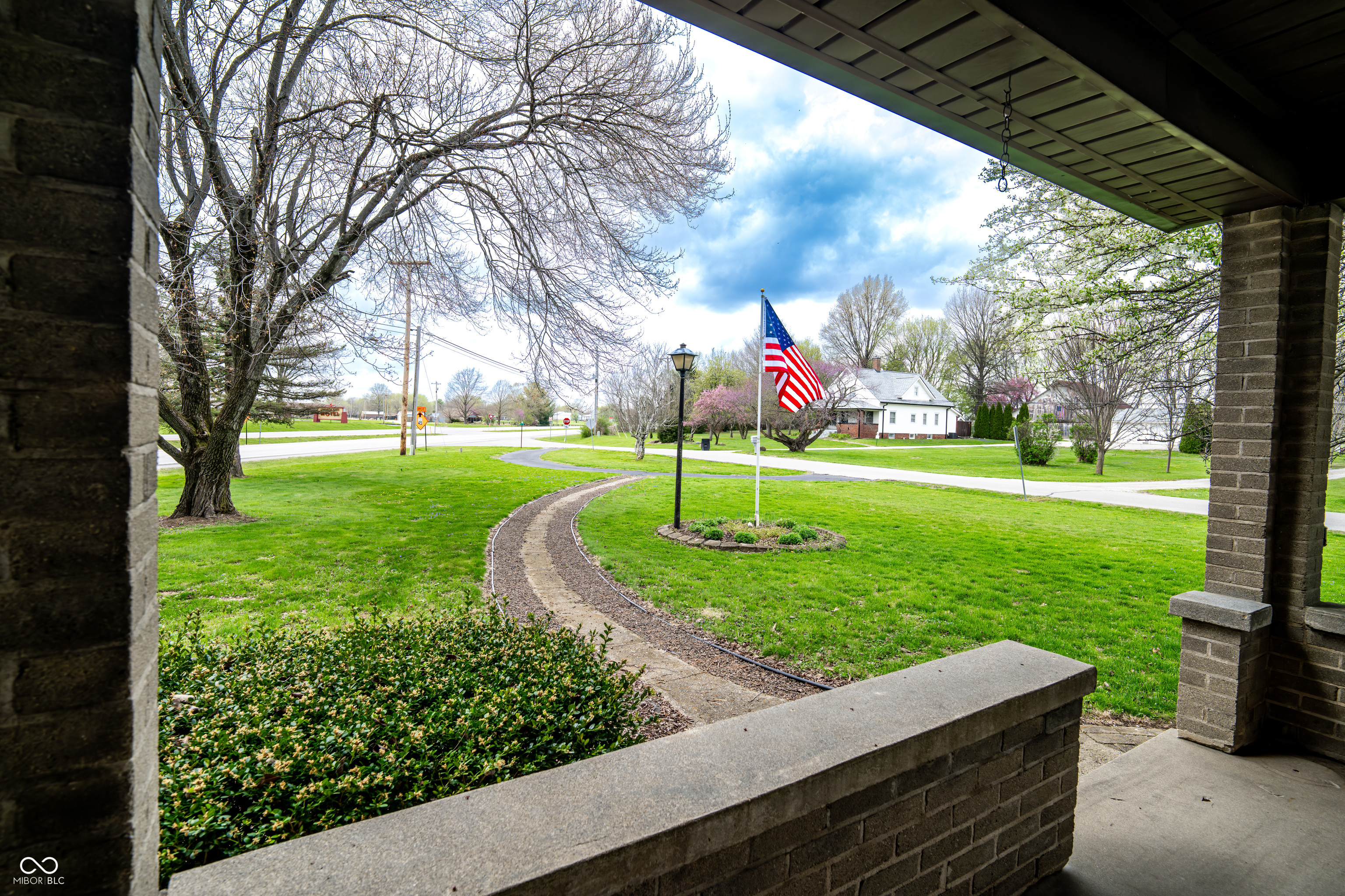 3151 E 150 S, Franklin, IN, 46131 photo 4 of 54