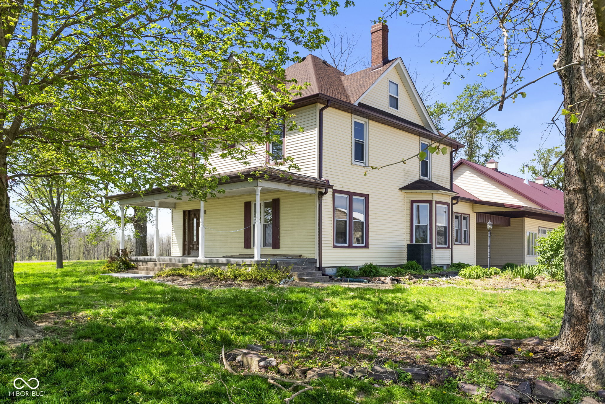 1198 S State Road 59, Rockville, IN, 47872 photo 4 of 58