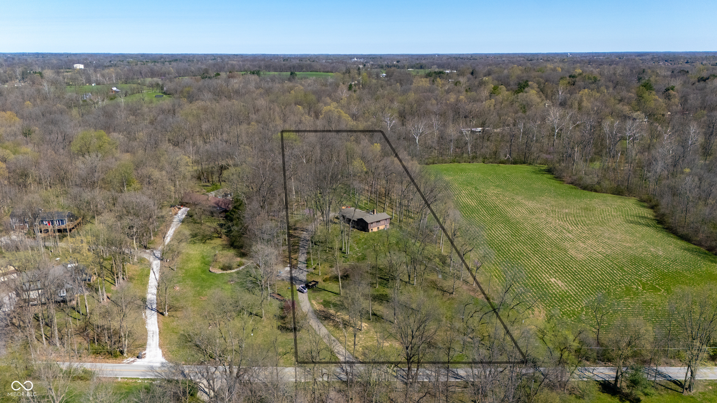 7740 W 88th Street, Indianapolis, IN, 46278 photo 4 of 19