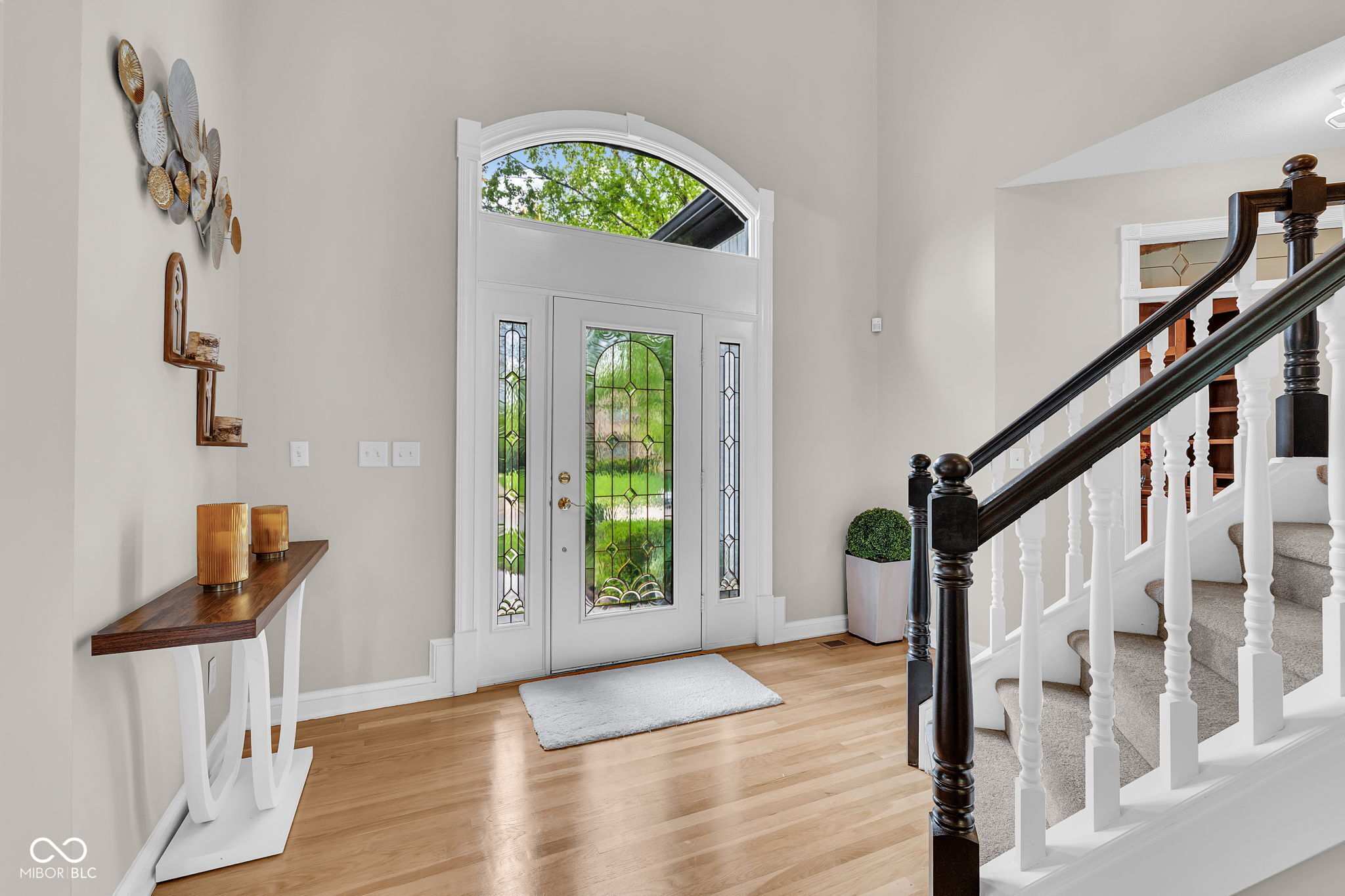 14020 Brookstone Drive, Carmel, IN, 46032 photo 4 of 121
