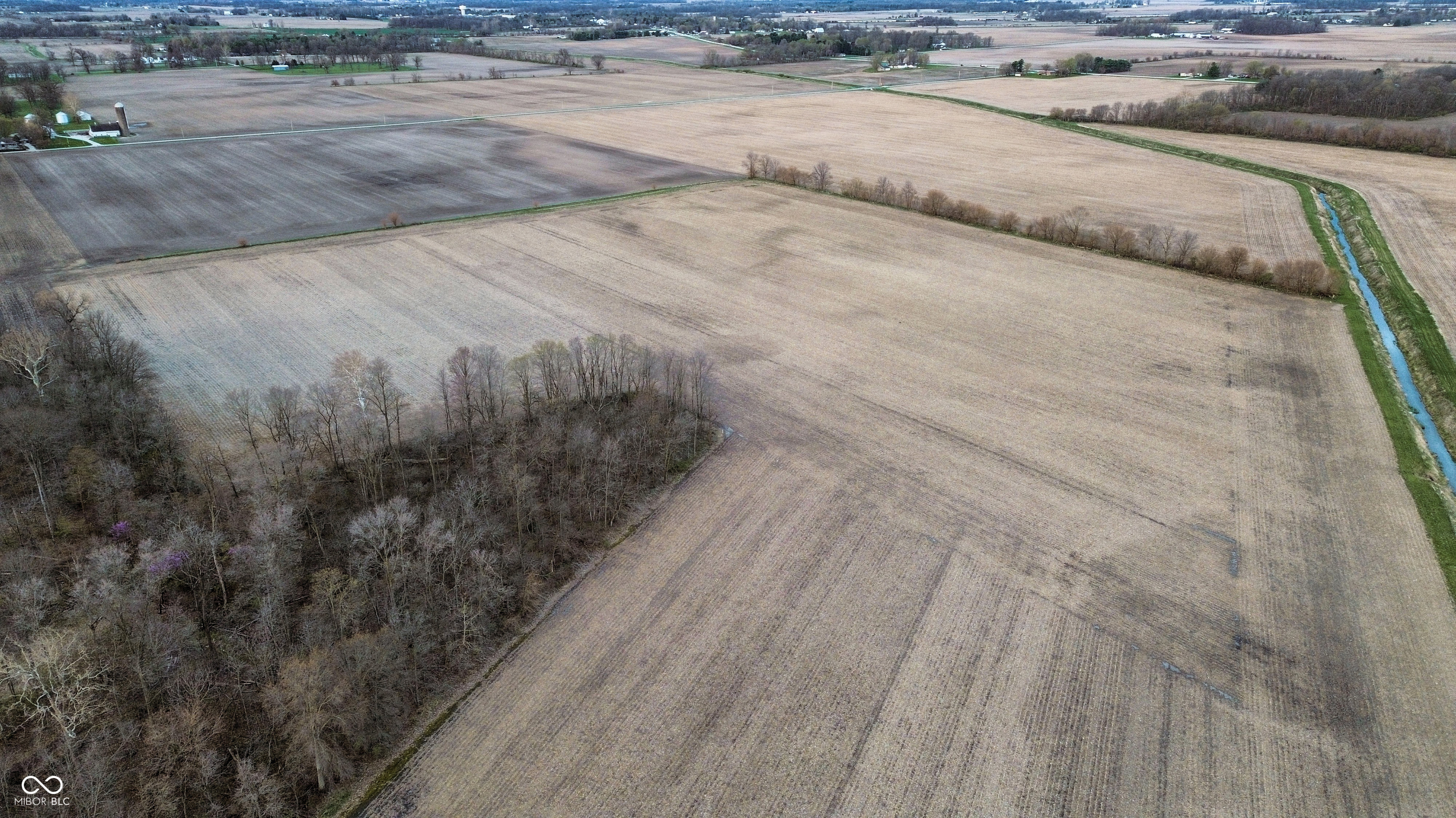 0000 County Road 50 E Road, Lizton, IN, 46149 photo 4 of 49