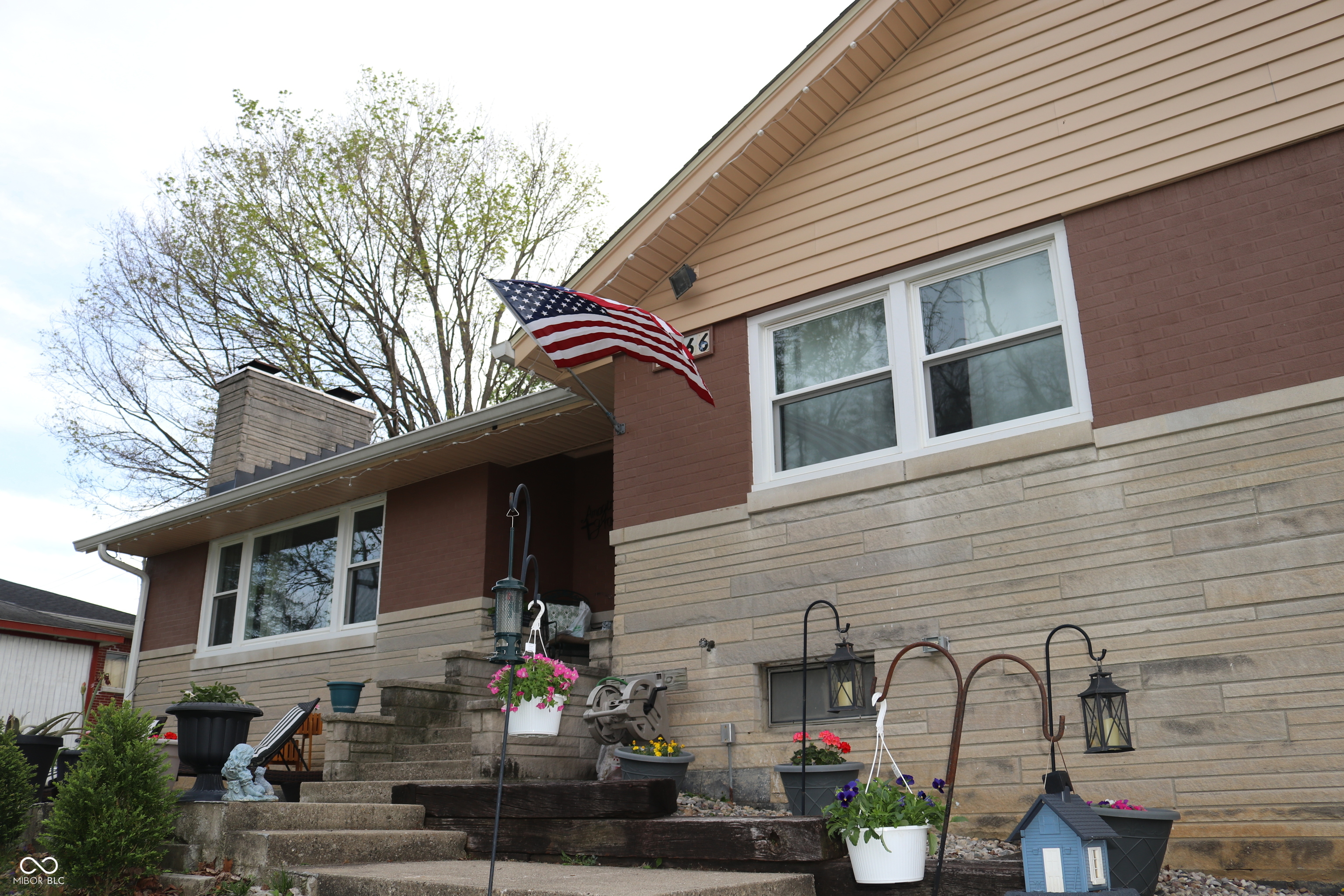 1266 N Morgantown Road, Greenwood, IN, 46142 photo 4 of 43