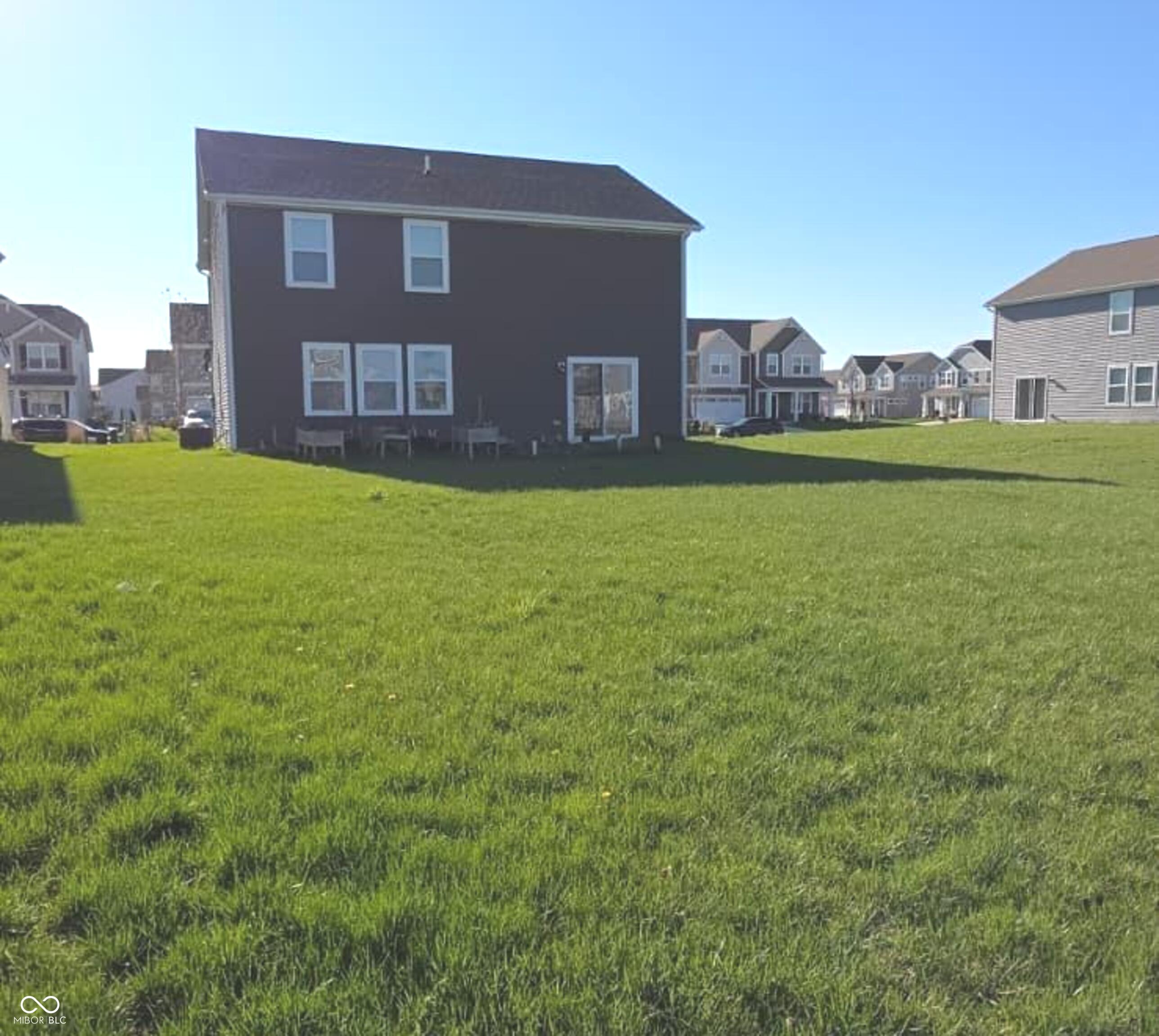 6951 Sonora Boulevard, Brownsburg, IN, 46112 photo 4 of 31