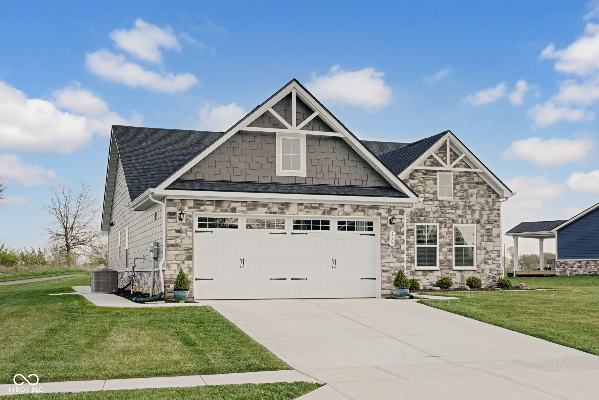 959 Independence Drive, Edinburgh, IN, 46124 photo 4 of 31