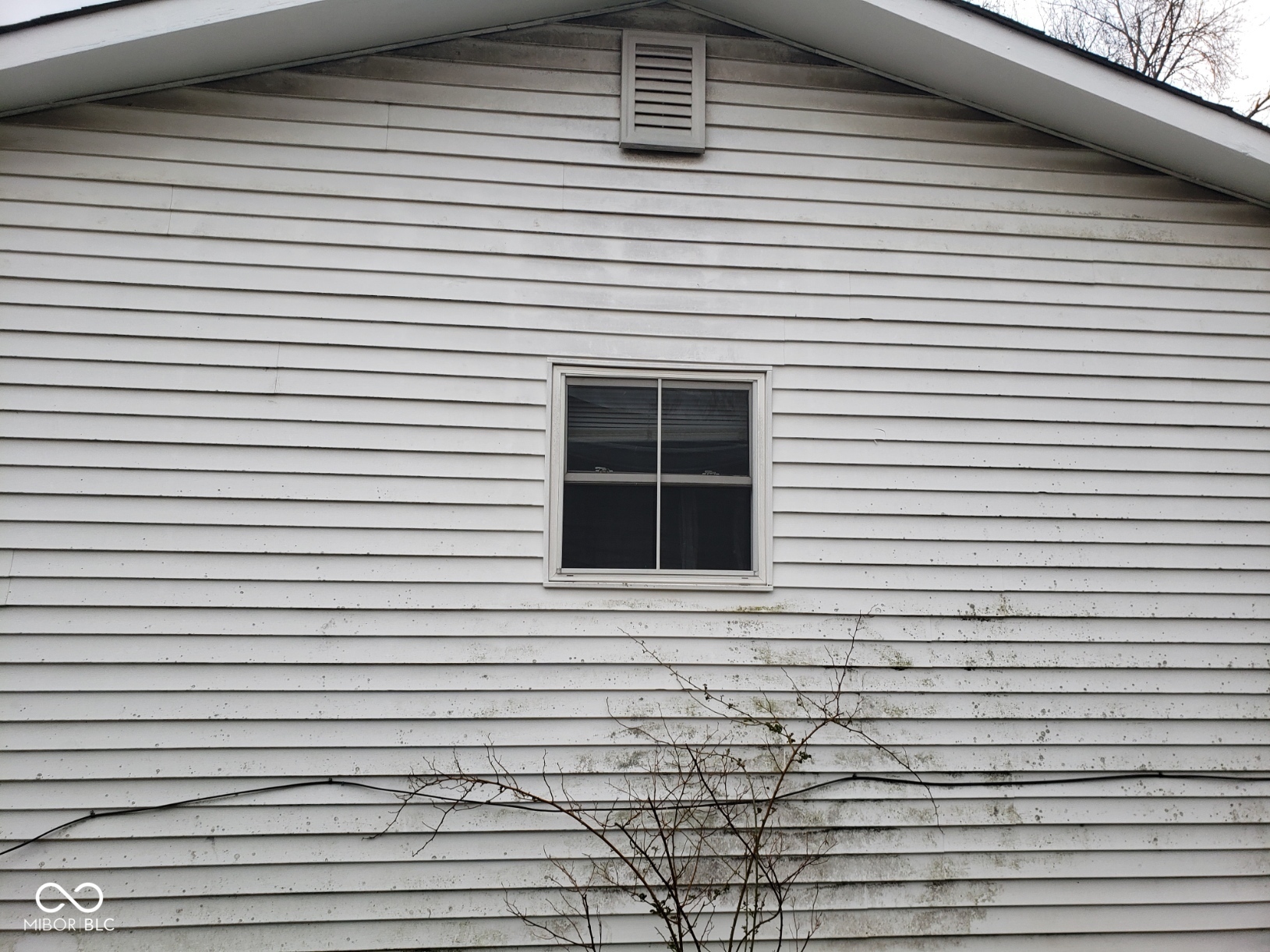 1844 Dayton Avenue, Indianapolis, IN, 46203 photo 4 of 21
