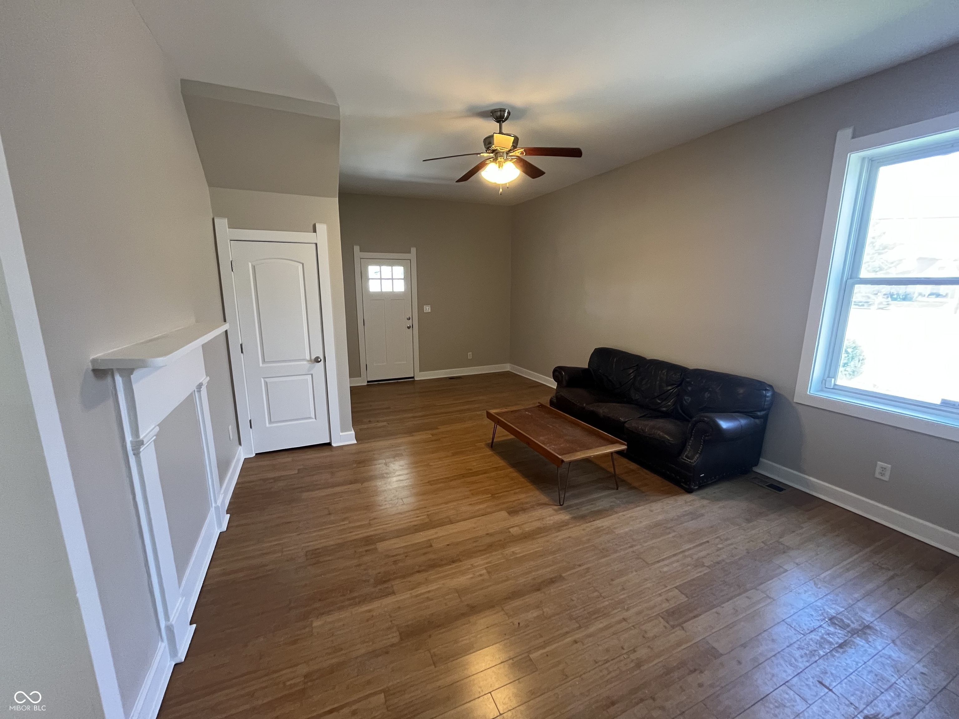 1115 Harlan Street, Indianapolis, IN, 46203 photo 4 of 17