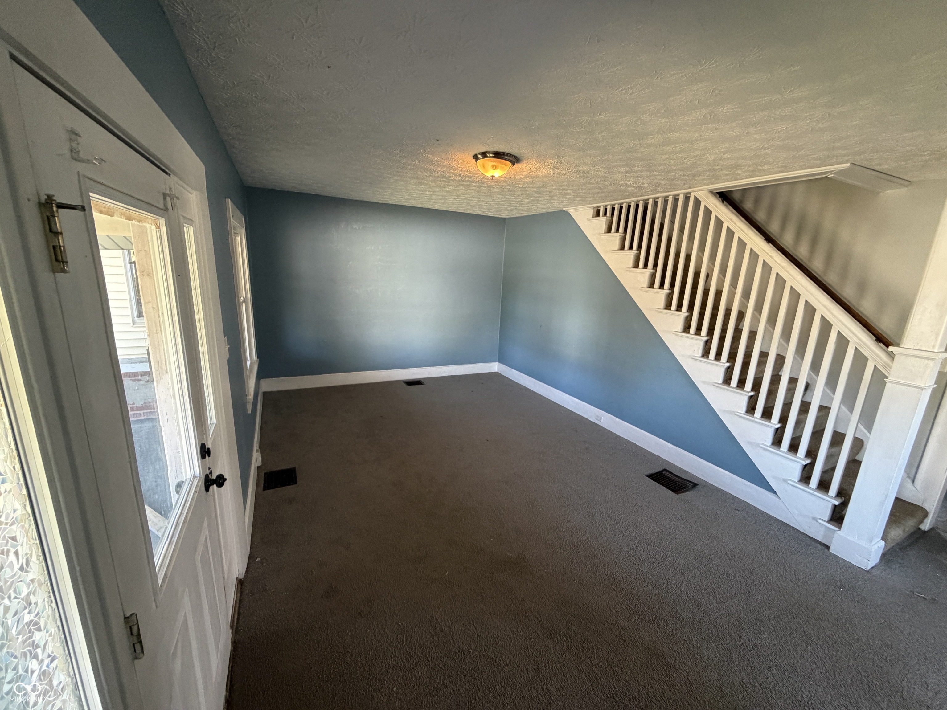 1157 W 32nd Street, Indianapolis, IN, 46208 photo 4 of 17