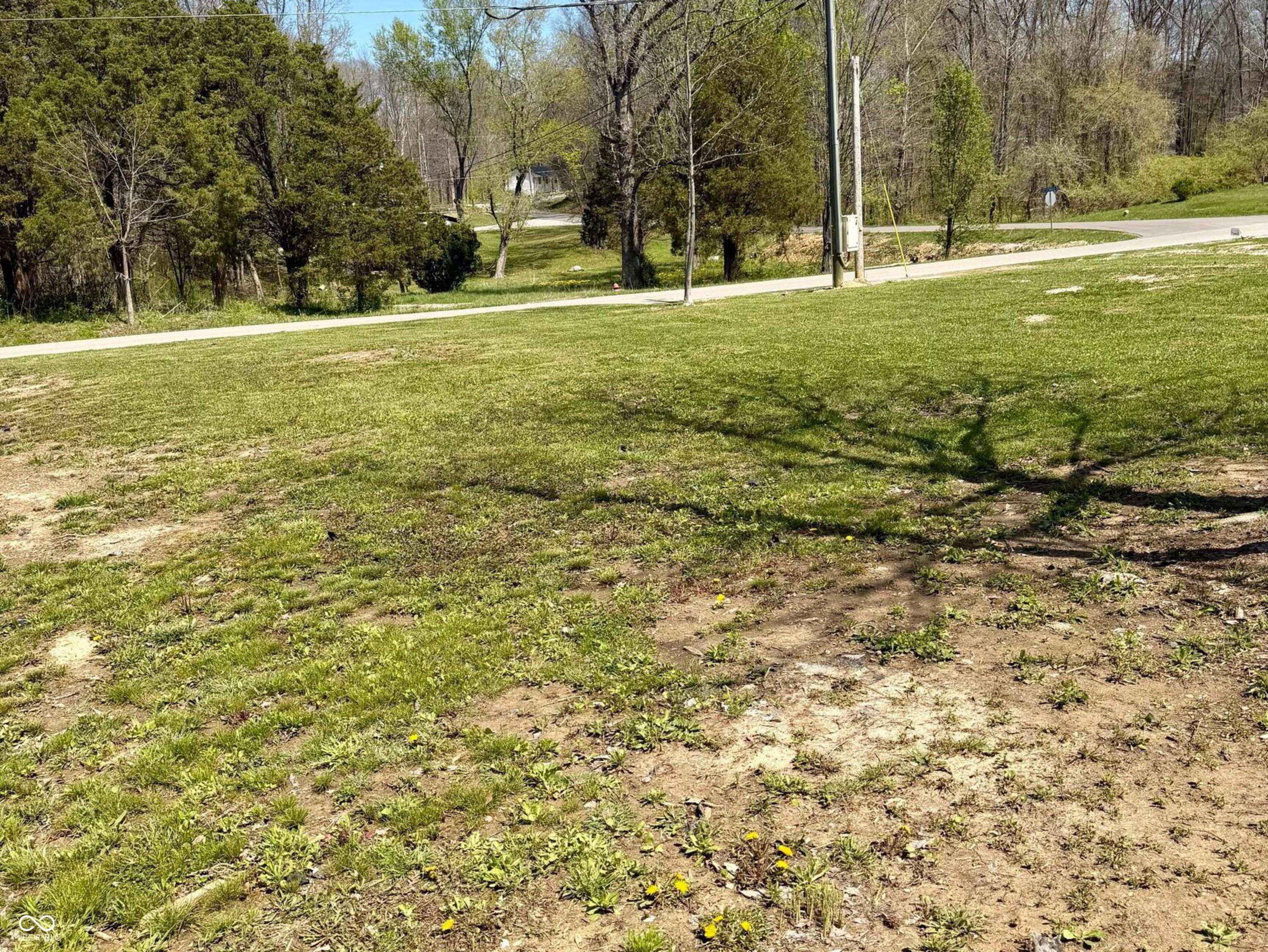 498 Beech Road, North Vernon, IN, 47265 photo 4 of 5