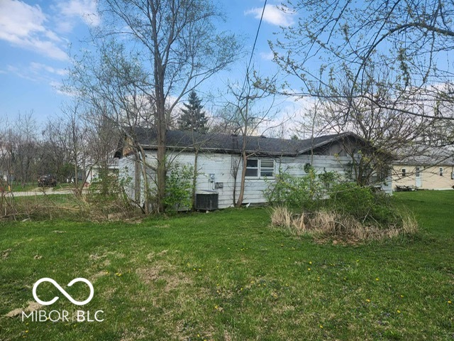 363 E North Street, Dunkirk, IN, 47336 photo 4 of 20